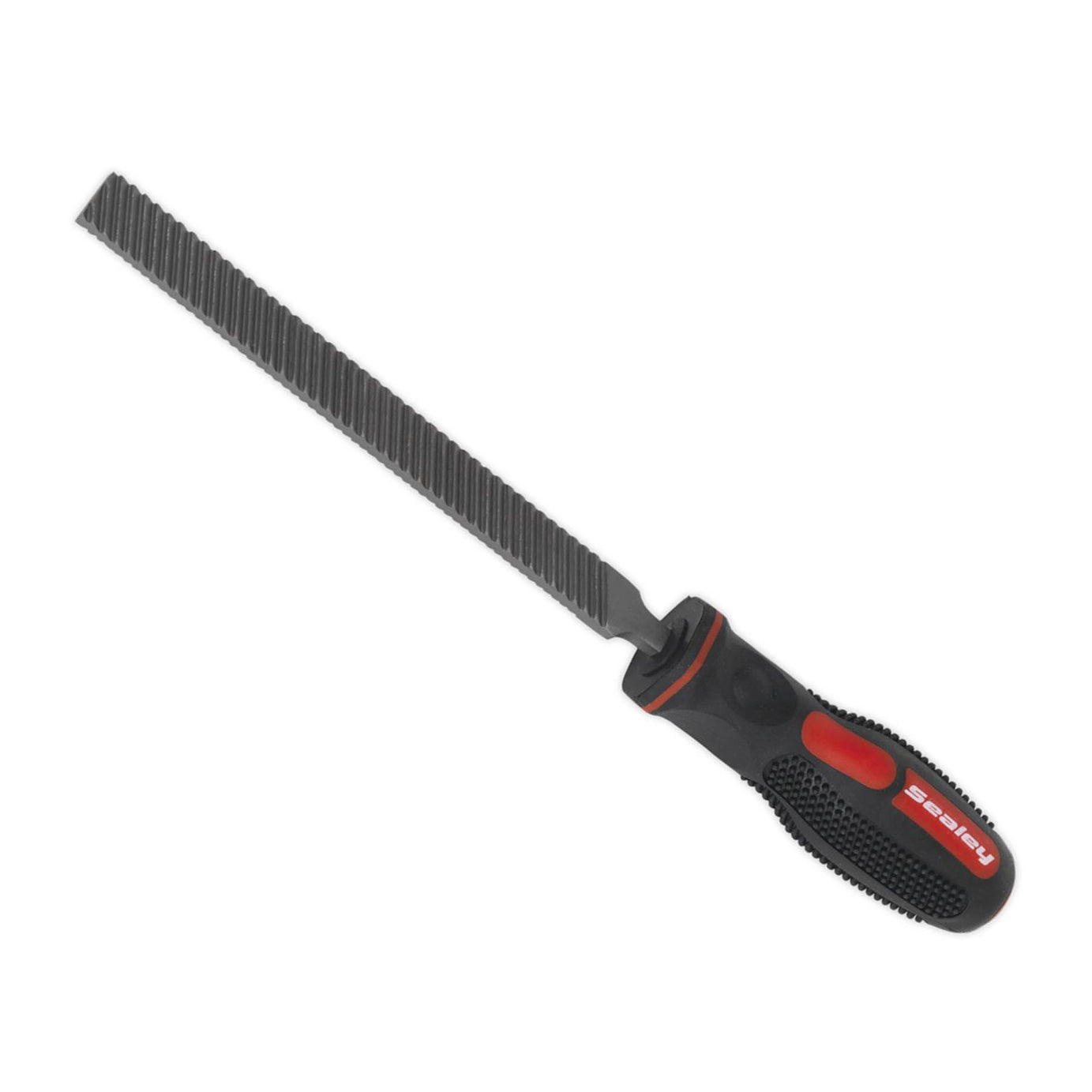 Sealey Caliper Cleaning File