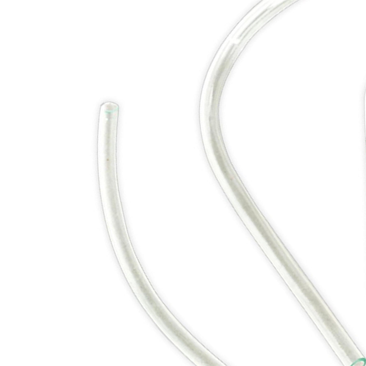 Sealey Brake Bleeder Set with Container VS0201
