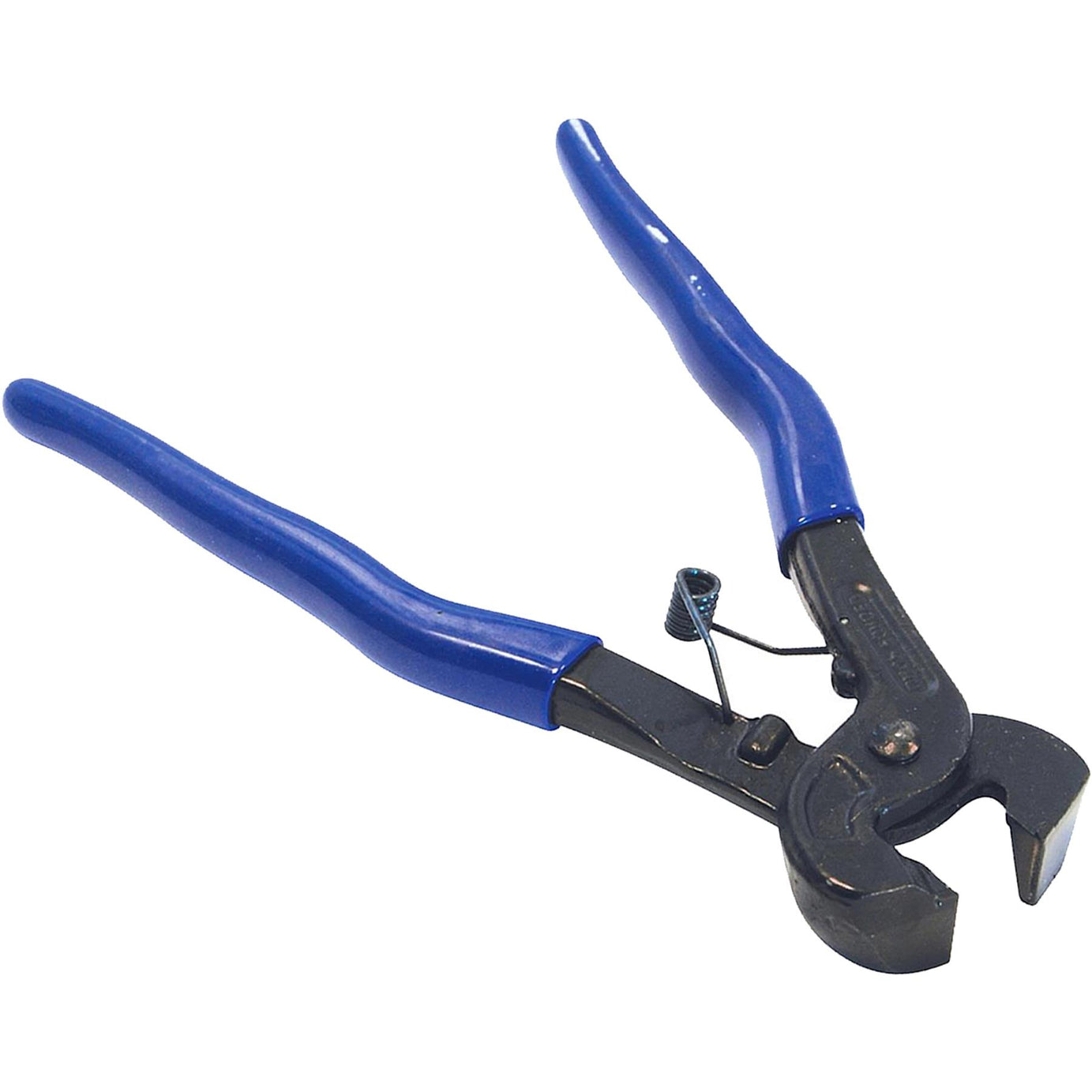 TCT Tip Ceramic Tile Nippers Nibblers Pliers Sprung Handles