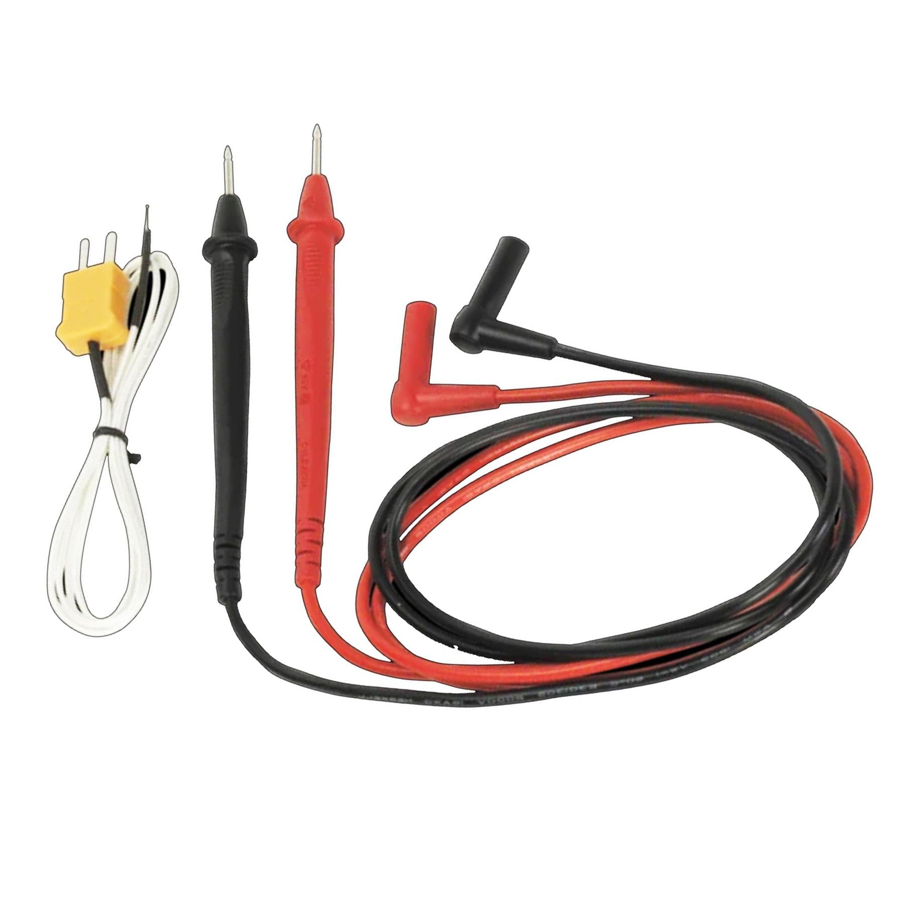 Sealey Digital Automotive Analyser 11-Function