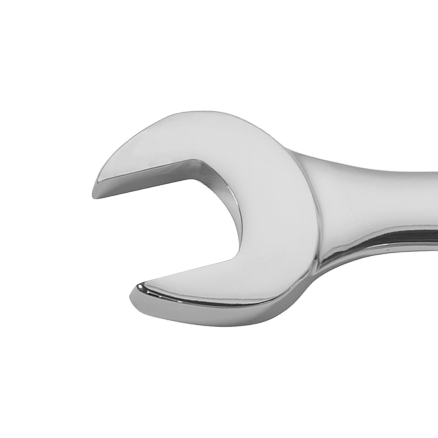 Sealey Combination Spanner Super Jumbo 50mm
