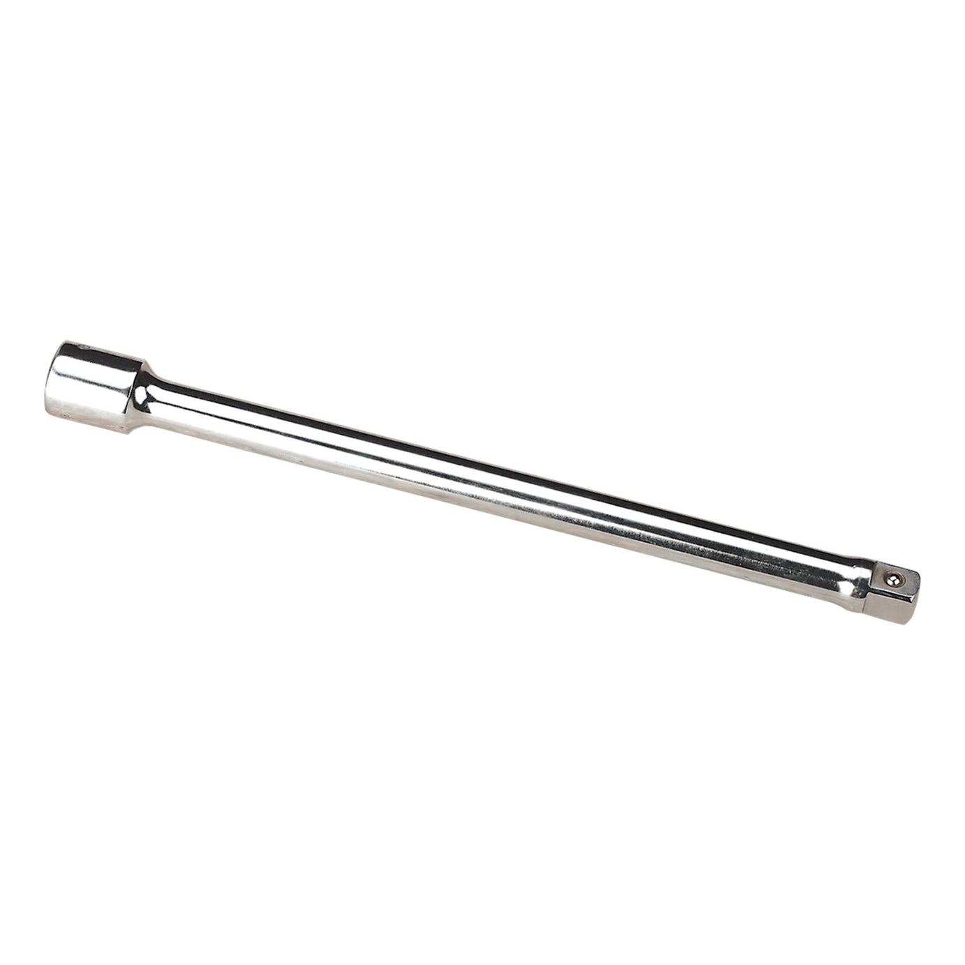 Sealey Extension Bar 400mm 3/4"Sq Drive