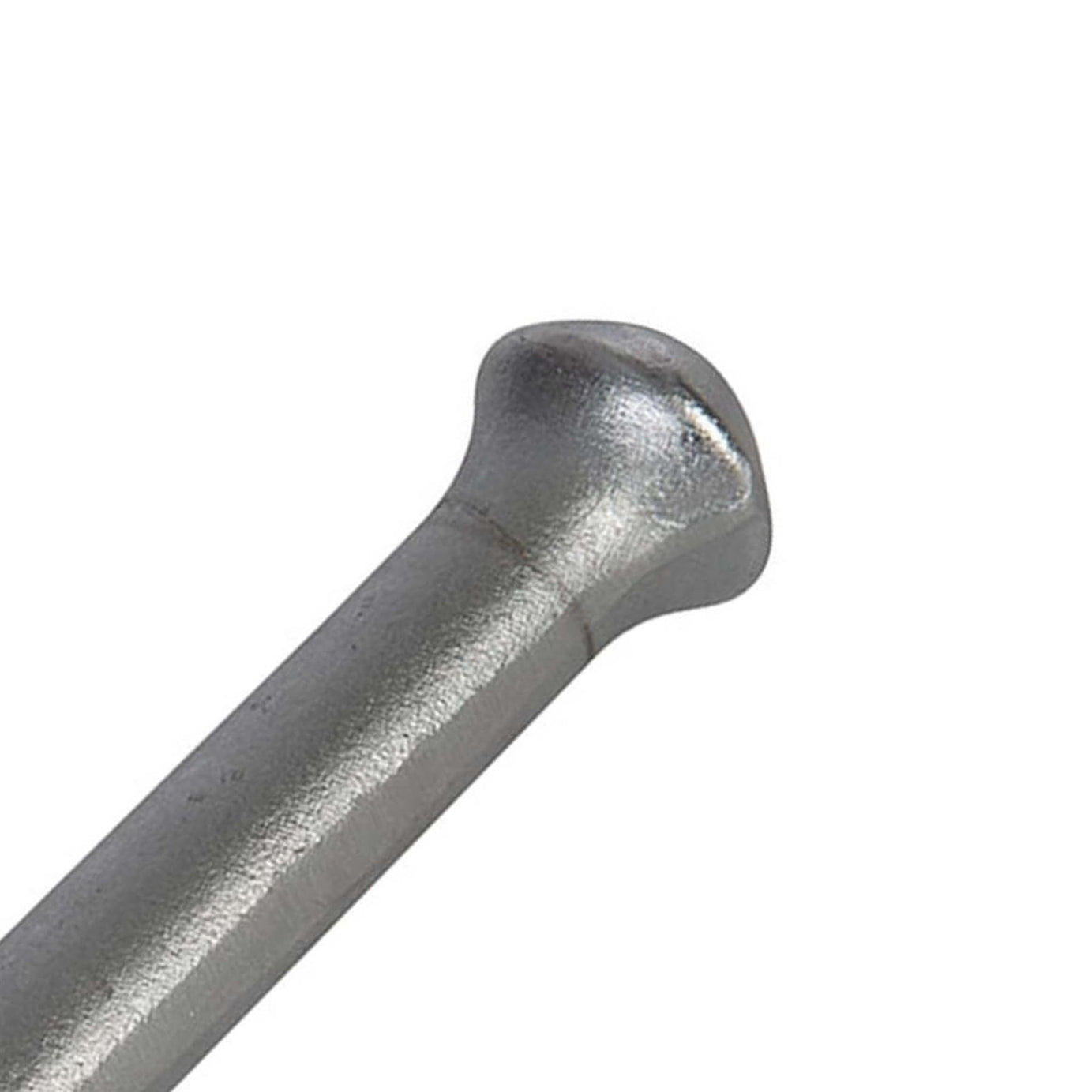 Ball Joint Separator - Short Handle Separates Ball Joint From Steering Knuckles