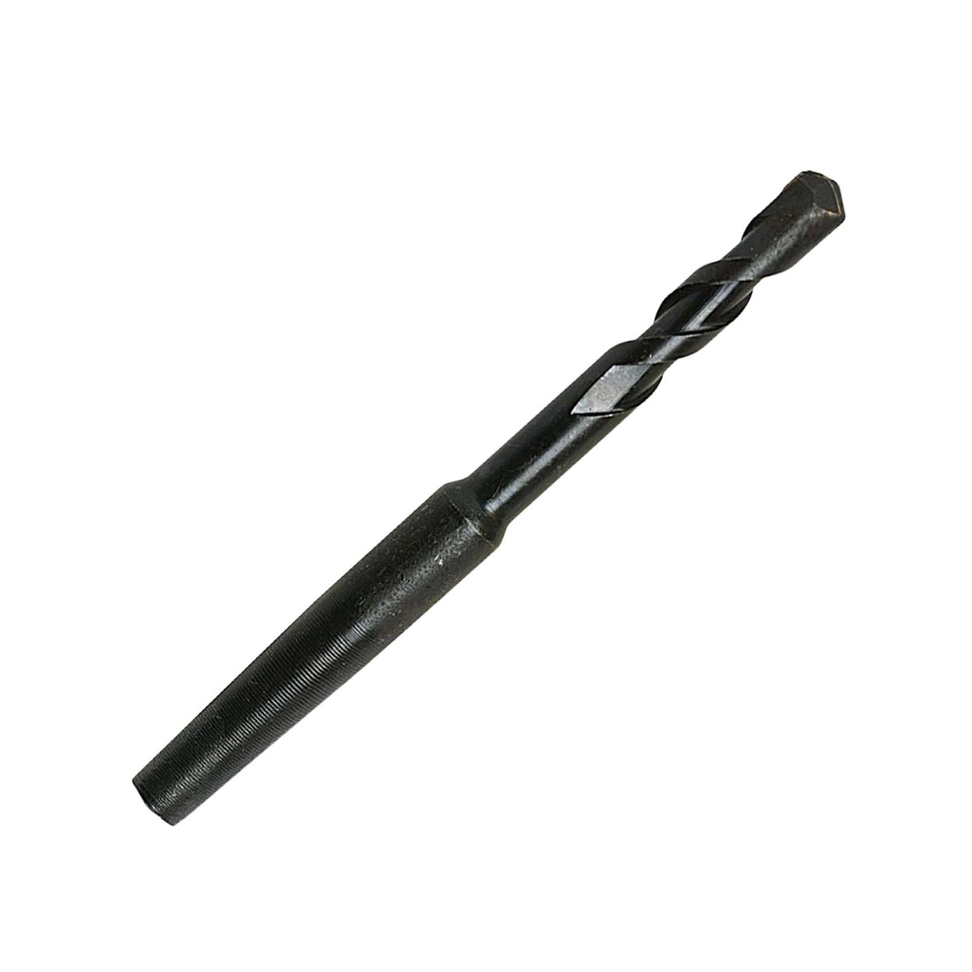 TCT Core Drill Bit 76mm Hole Saw Masonry Stone Brick SDS Plus 760mm Shaft Pilot