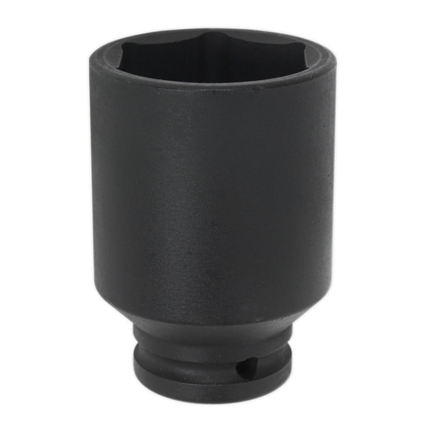 Sealey Impact Socket 41mm Deep 1/2"Sq Drive
