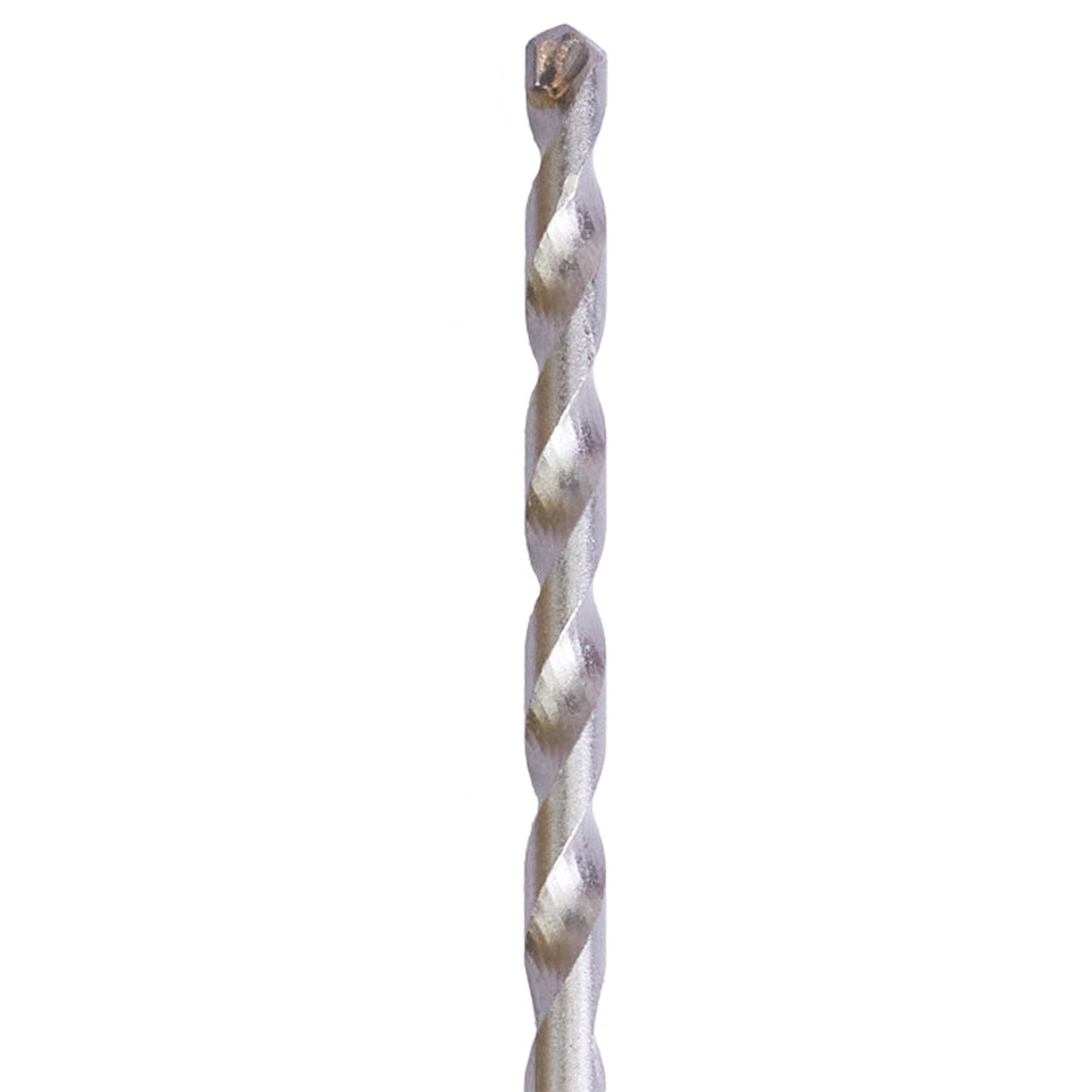 BlueSpot SDS + Plus 6.5mm x 110mm Masonry Hammer Drill Bits Brick Concrete Stone