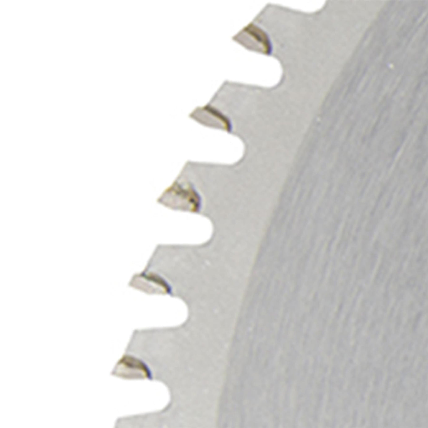 TCT Upvc Window Chop Mitre Saw Blade 80T 250 X 30mm Rings 25 20 16 mm Alloy