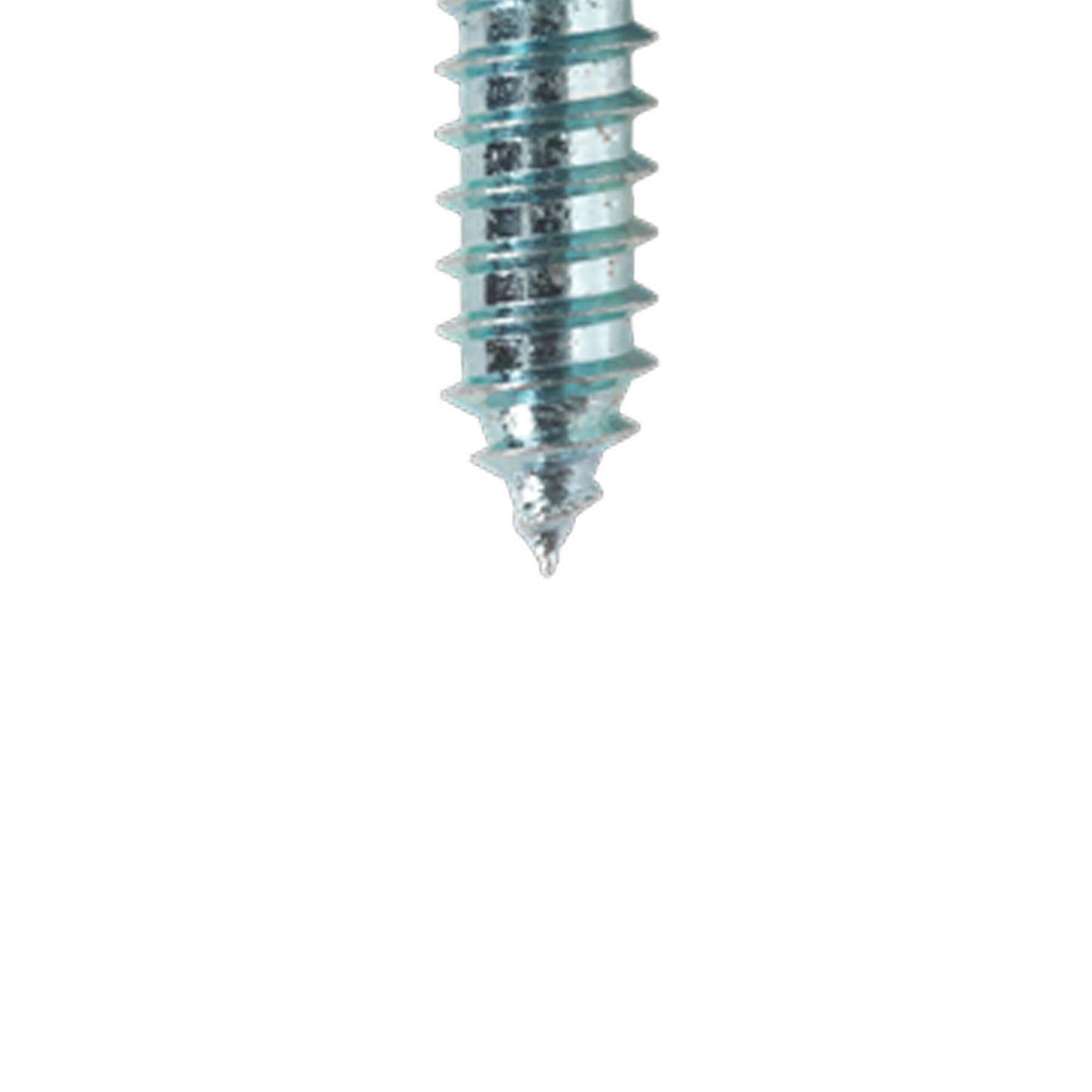 Sealey Acme Screw with Captive Washer M14 x 3/4" Zinc Pack of 100