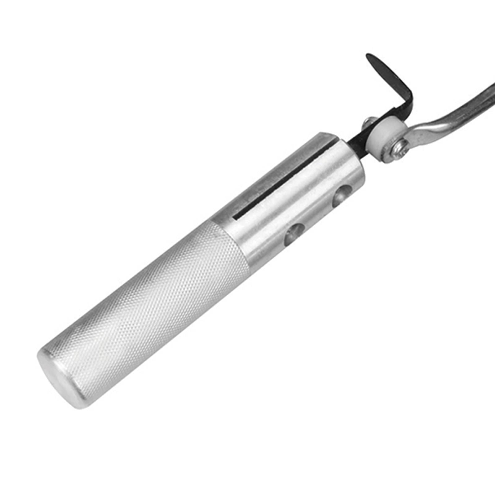 Windscreen Removal Remover Tool 2 X 55mm Mini Suction Cups 15Kg Glass Lifters