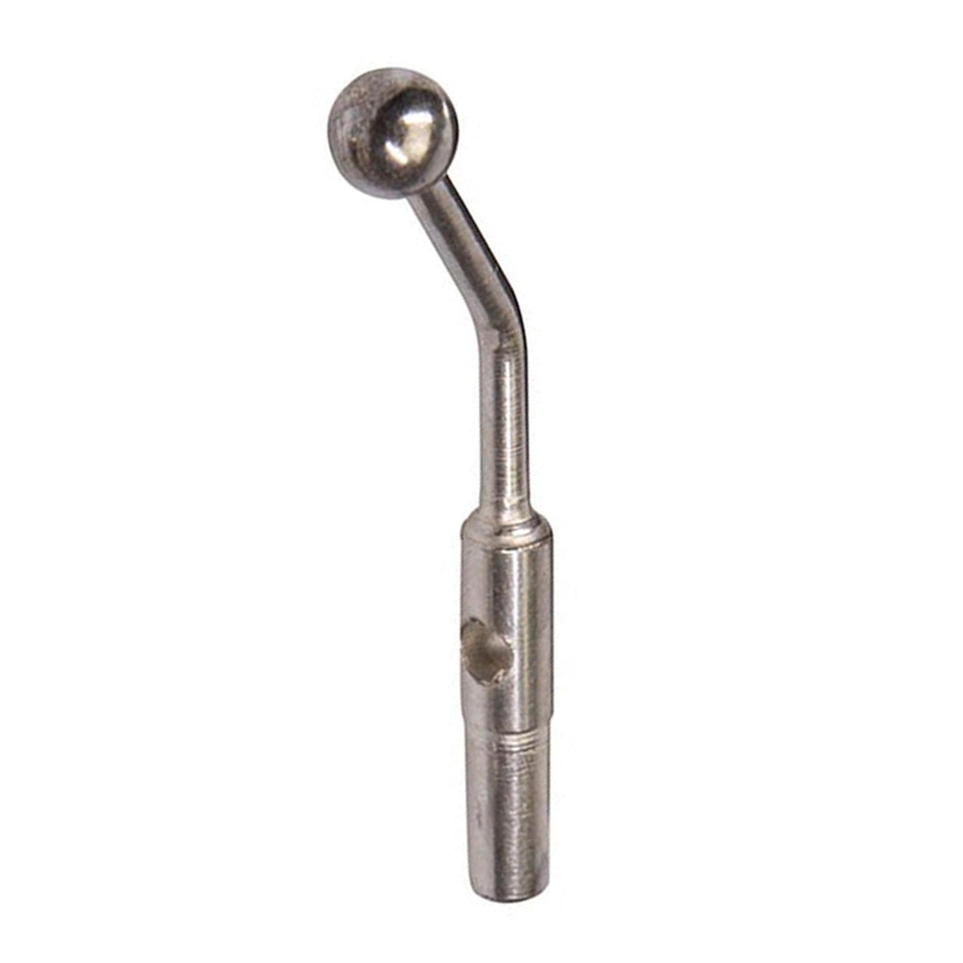Centre Finder Or Wiggler Set Work Edge Centre Finding Machine Lsthe Ml7 427707