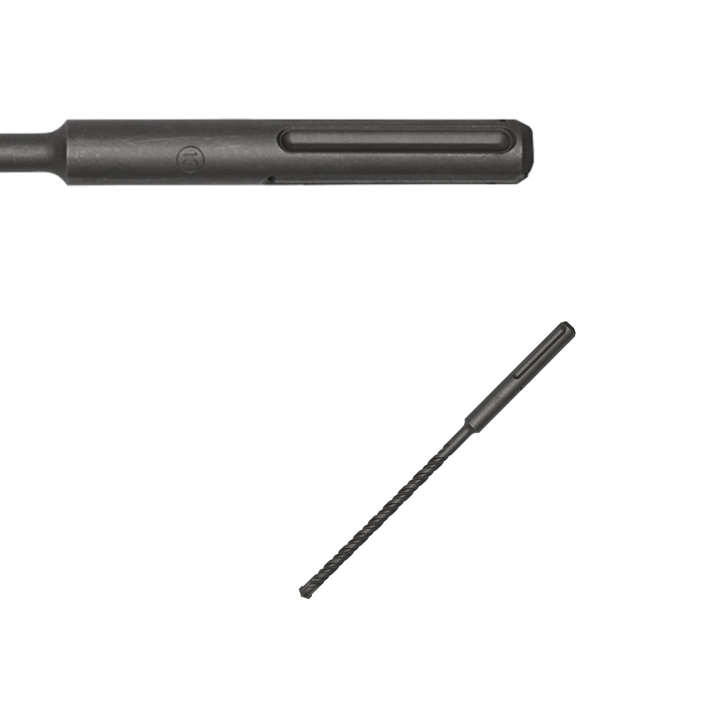 Sealey SDS MAX Drill Bit 13 x 340mm