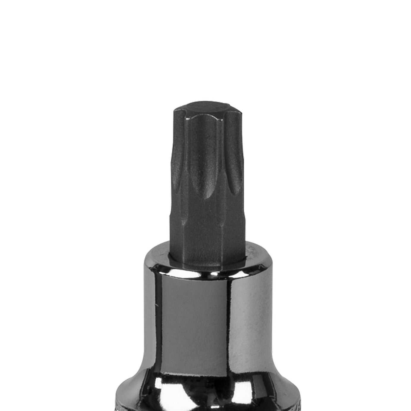 Sealey TRX-Star* Socket Bit T47 1/2"Sq Drive Stainless steel