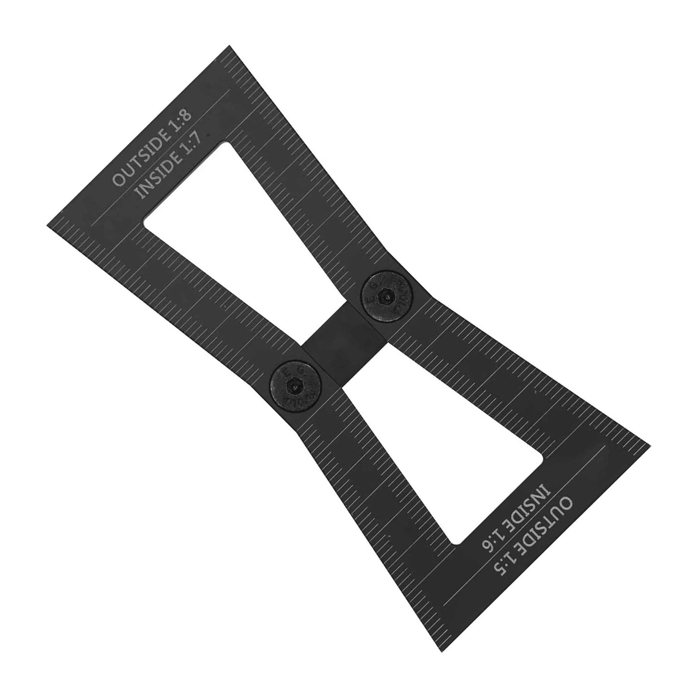 Sealey Dovetail Marker
