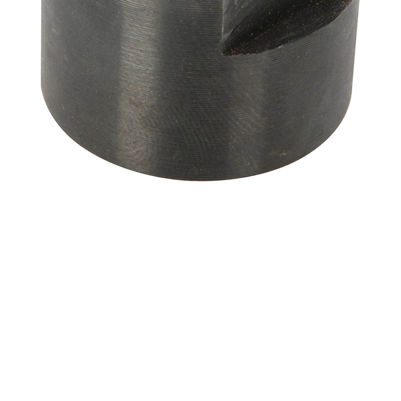 Router Collet Jof001 Mof001 Tra001 12mm Collet Woodwork Trc012 Power Tool