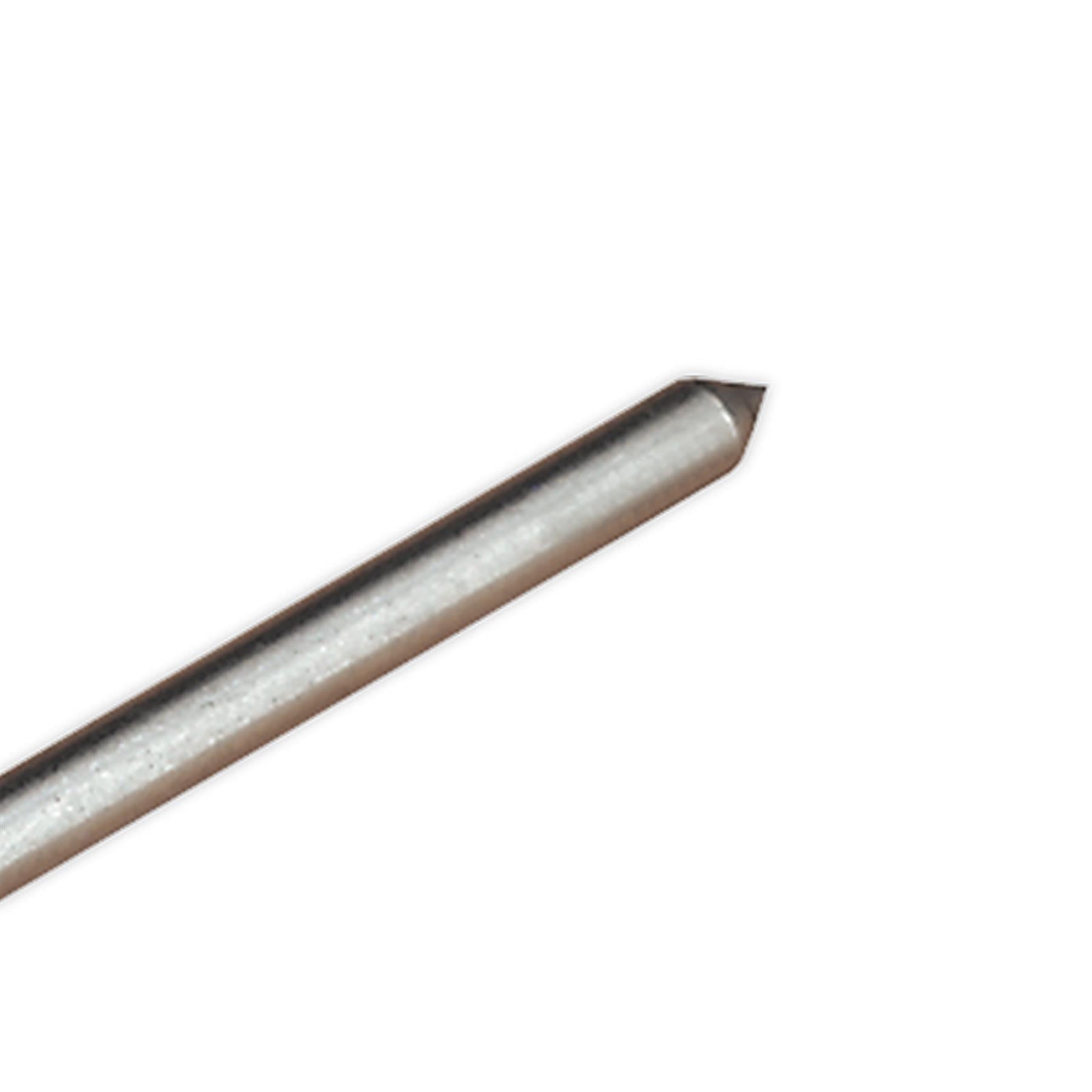 Sealey Tungsten Carbide Engraving Needle for SA96