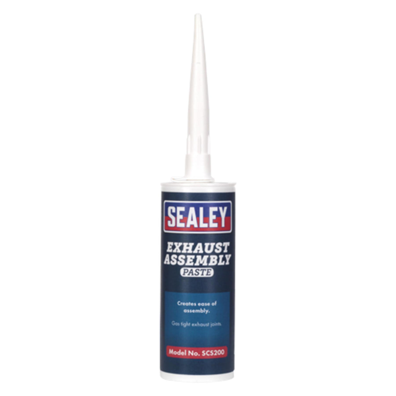 Sealey Exhaust Assembly Paste 150ml