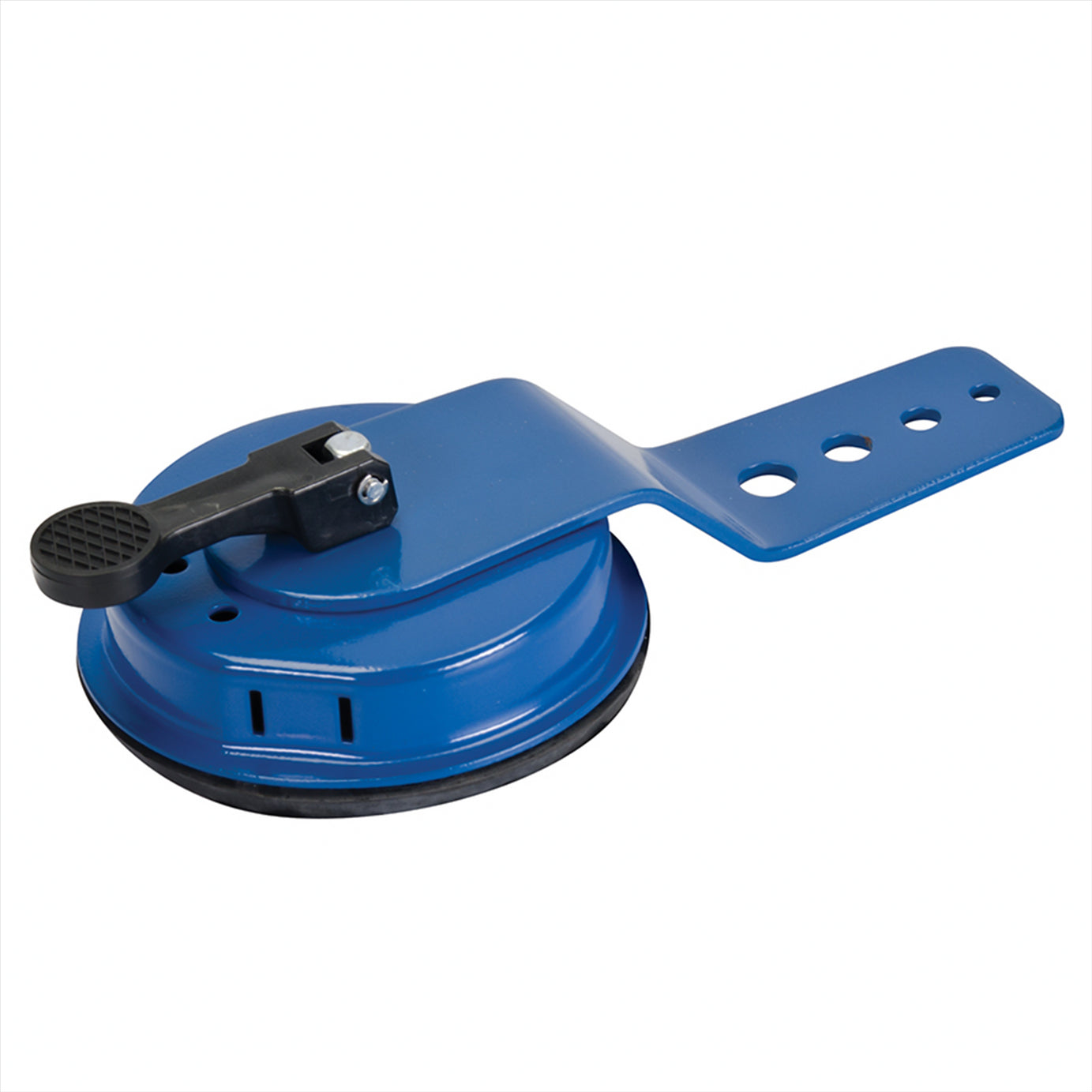 Heavy Duty Tile Drilling Jig 120mm Hole Drilling Template Decorating Building