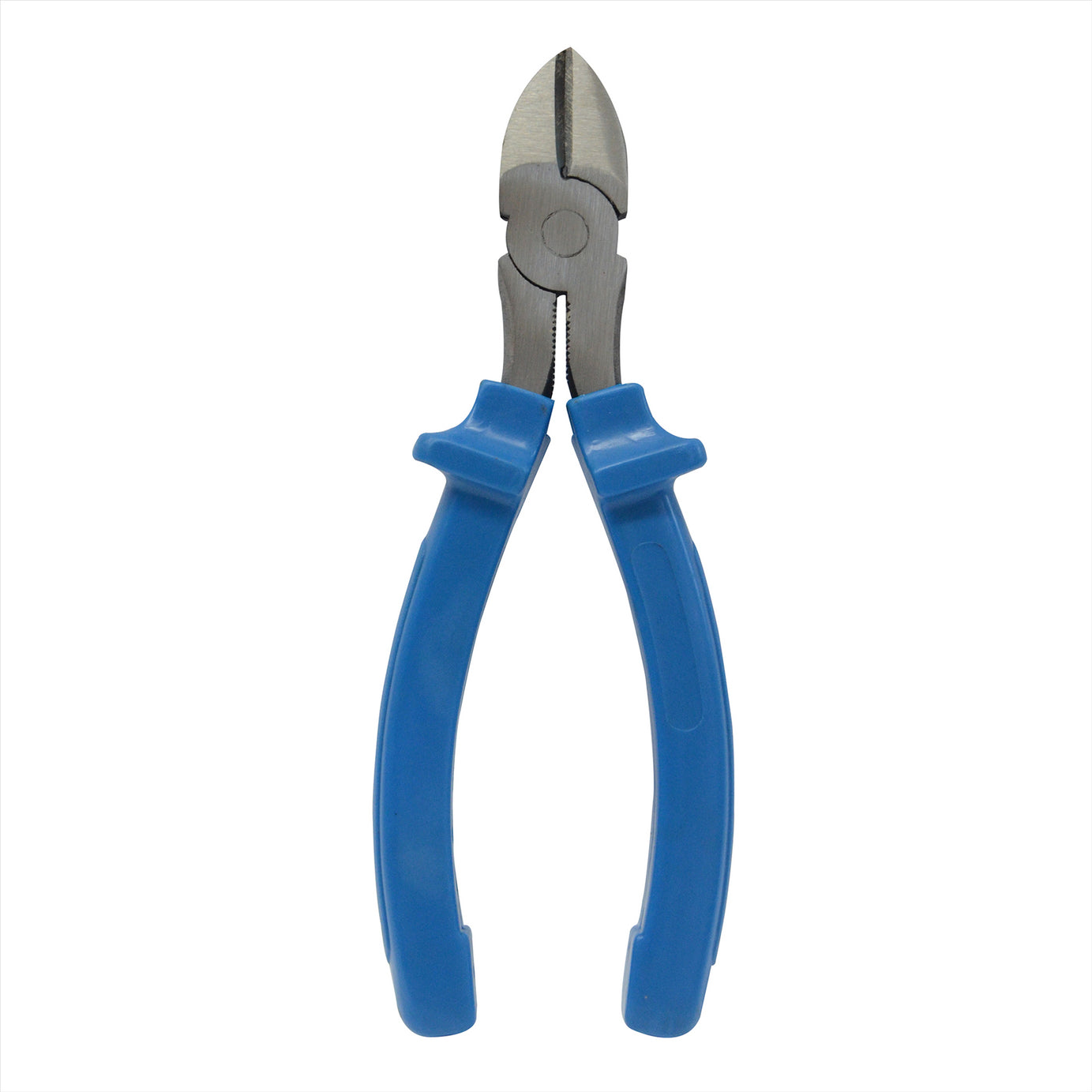 Pliers Set 3 Piece 160mm Includes
