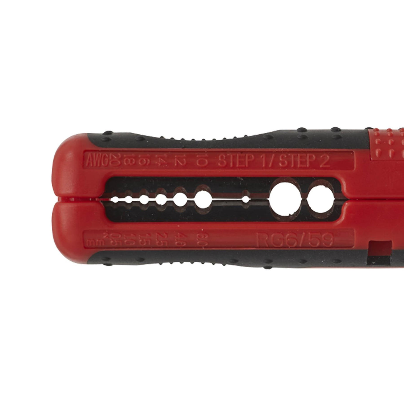Sealey Pocket Wire Stripping Tool