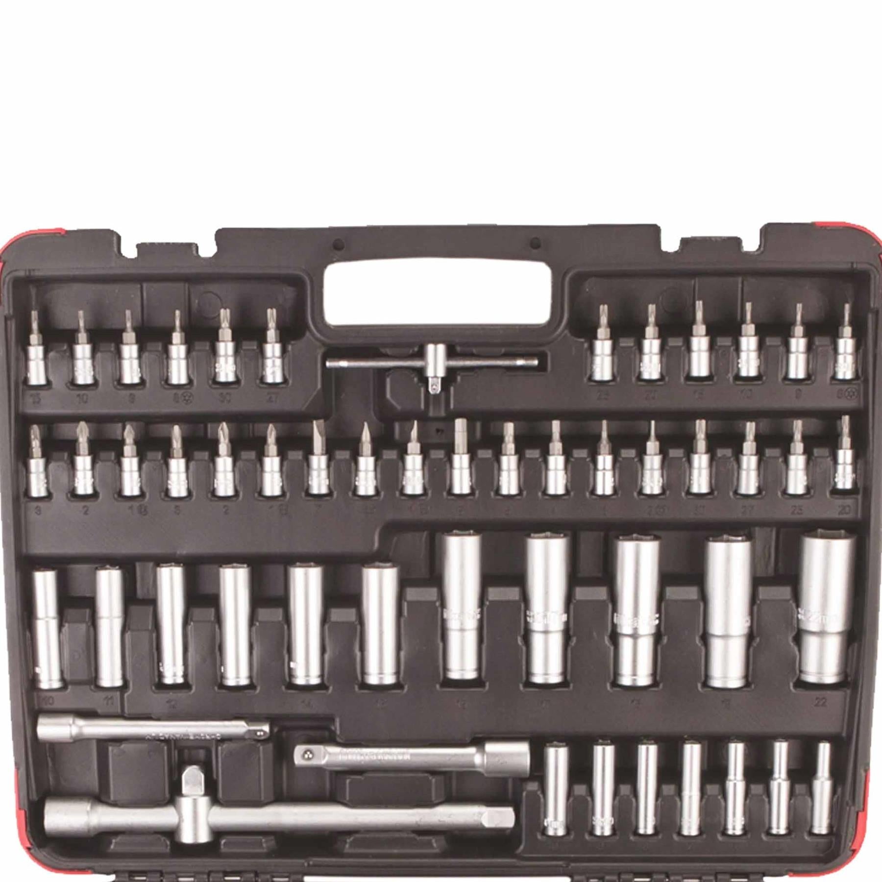 socket set