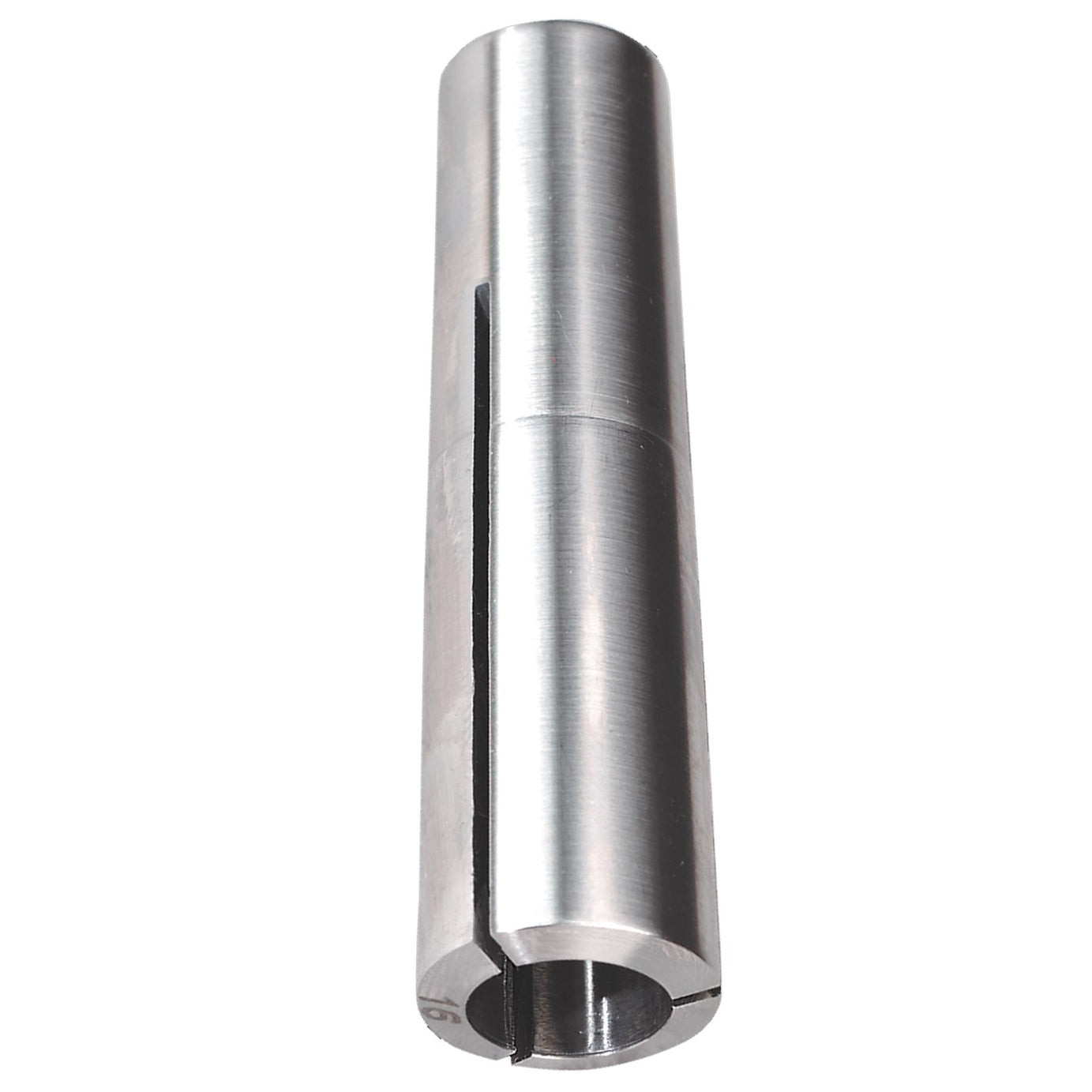Sealey Collet MT3-M12 Range of high quality 16mm