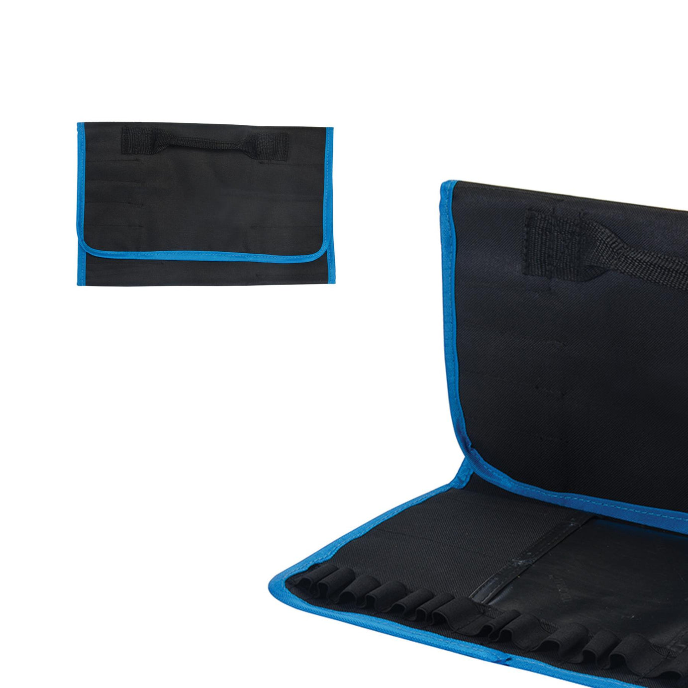 Expert Tool Roll - 760 X 300mm