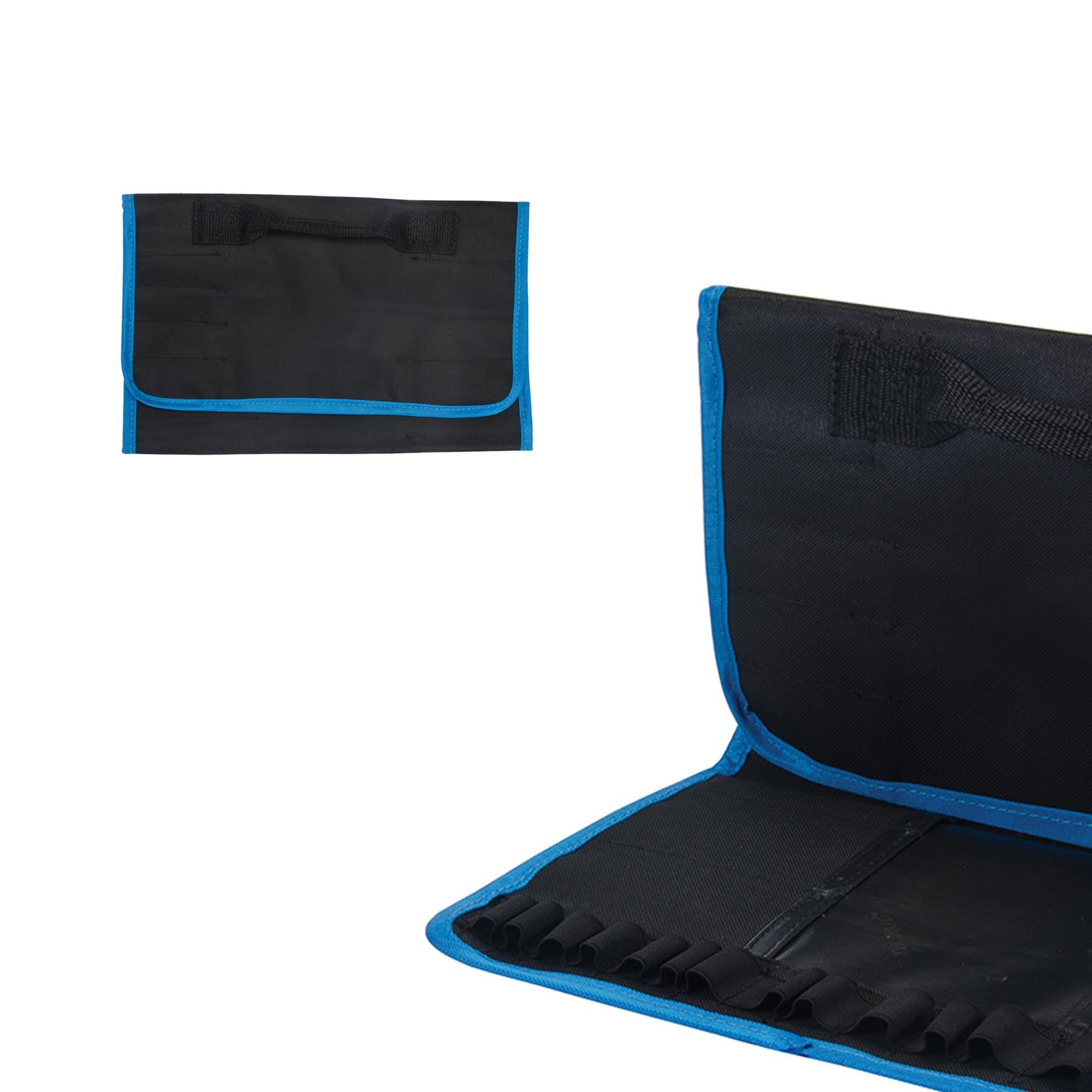 Expert Tool Roll - 760 X 300mm