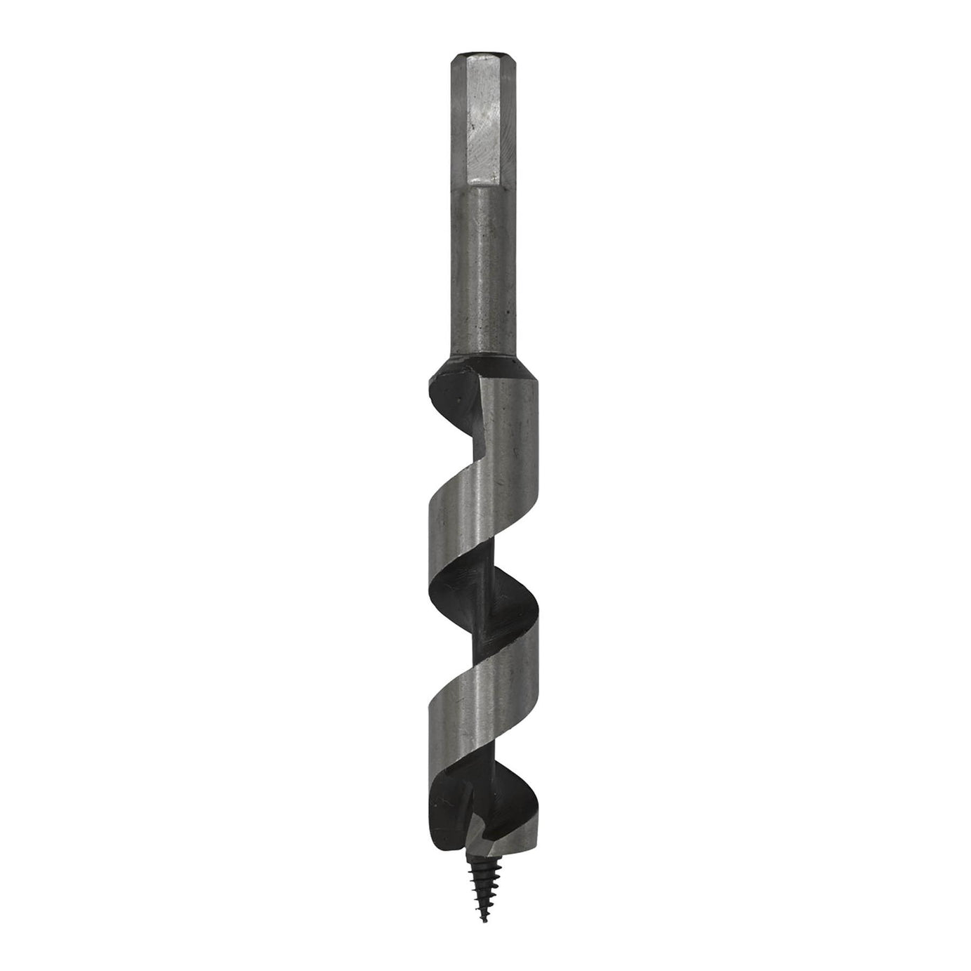 Sealey Auger Wood Drill �18 x 155mm