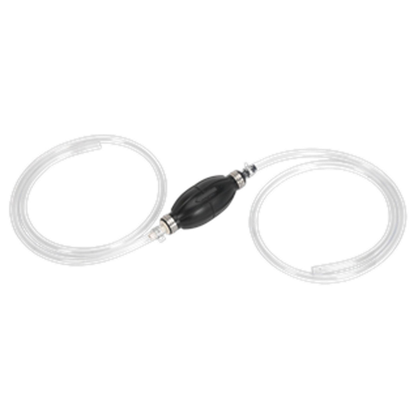 Sealey Emergency Fuel Transfer Pump