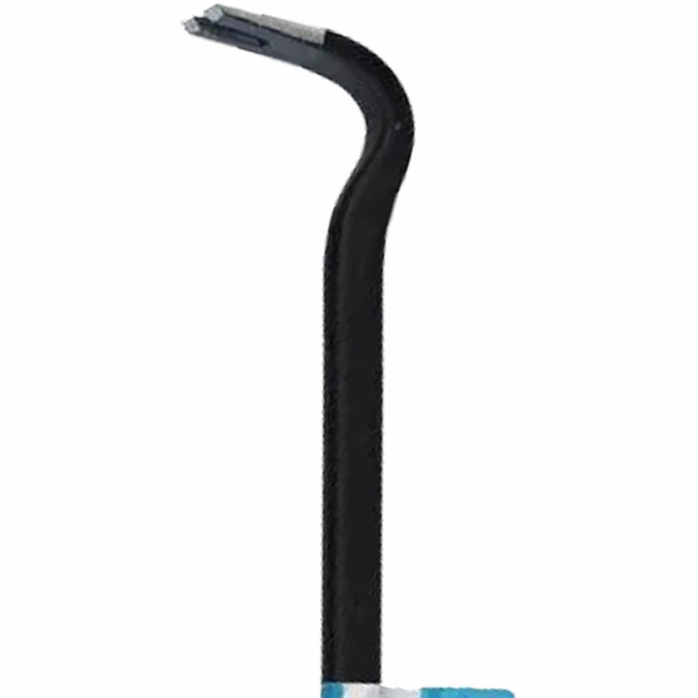 Heavy Duty Pro Wrecking Bar