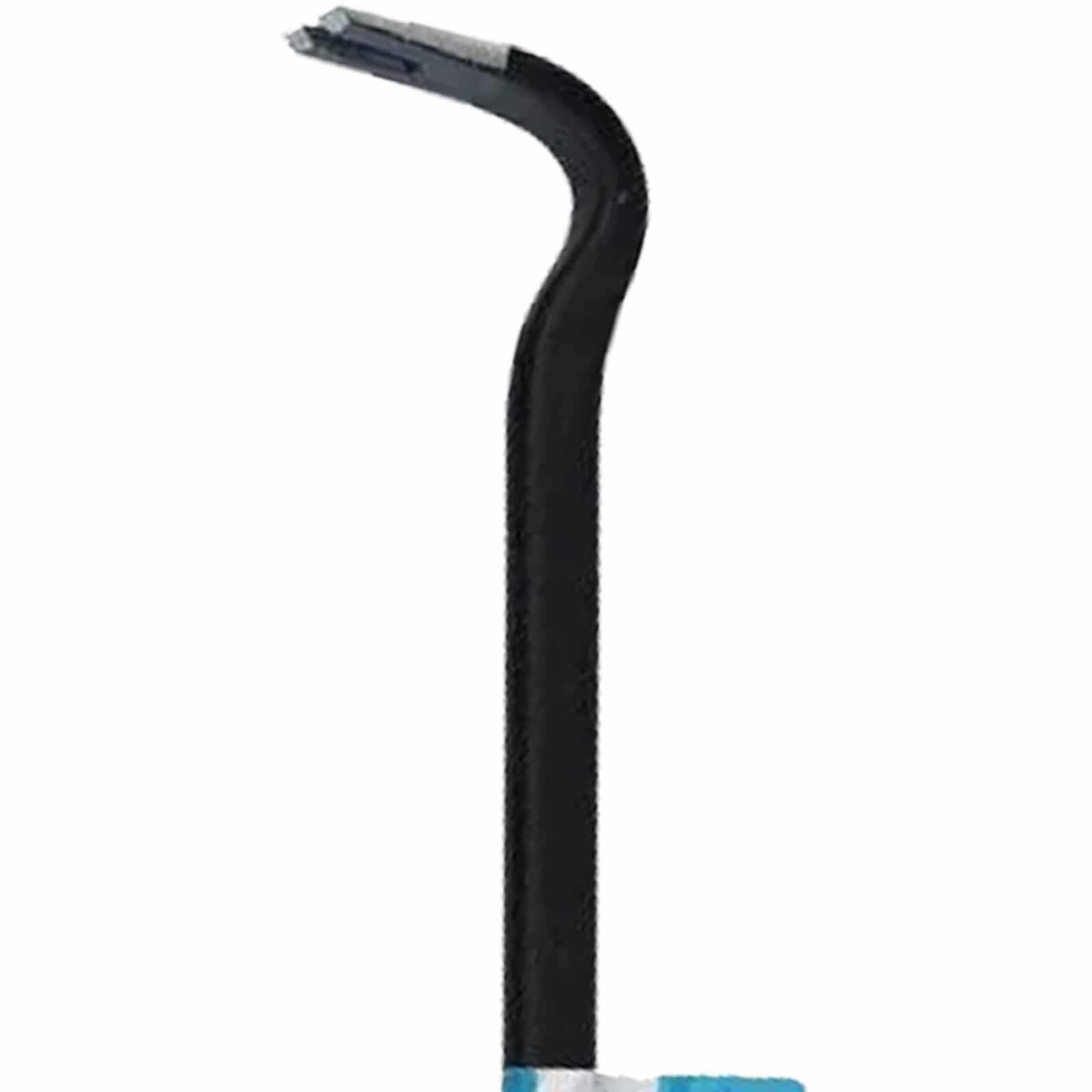 Heavy Duty Pro Wrecking Bar