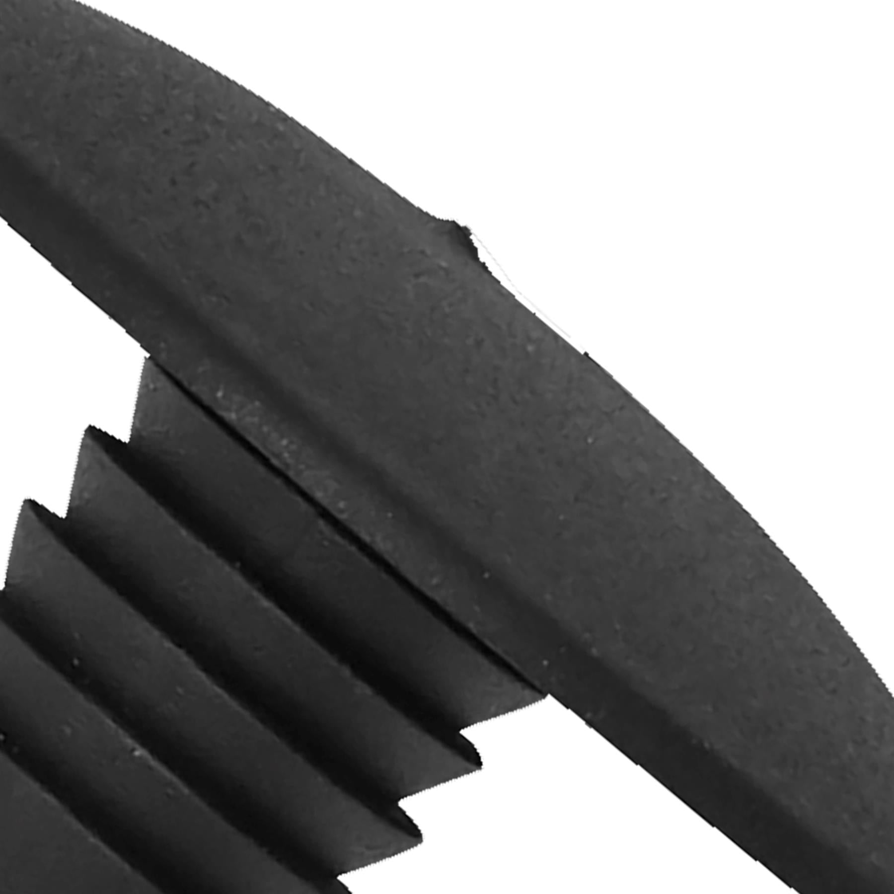 Sealey Push-In Bumper/Radiator Fixing, 35mm x 25mm, Renault-Pk 20