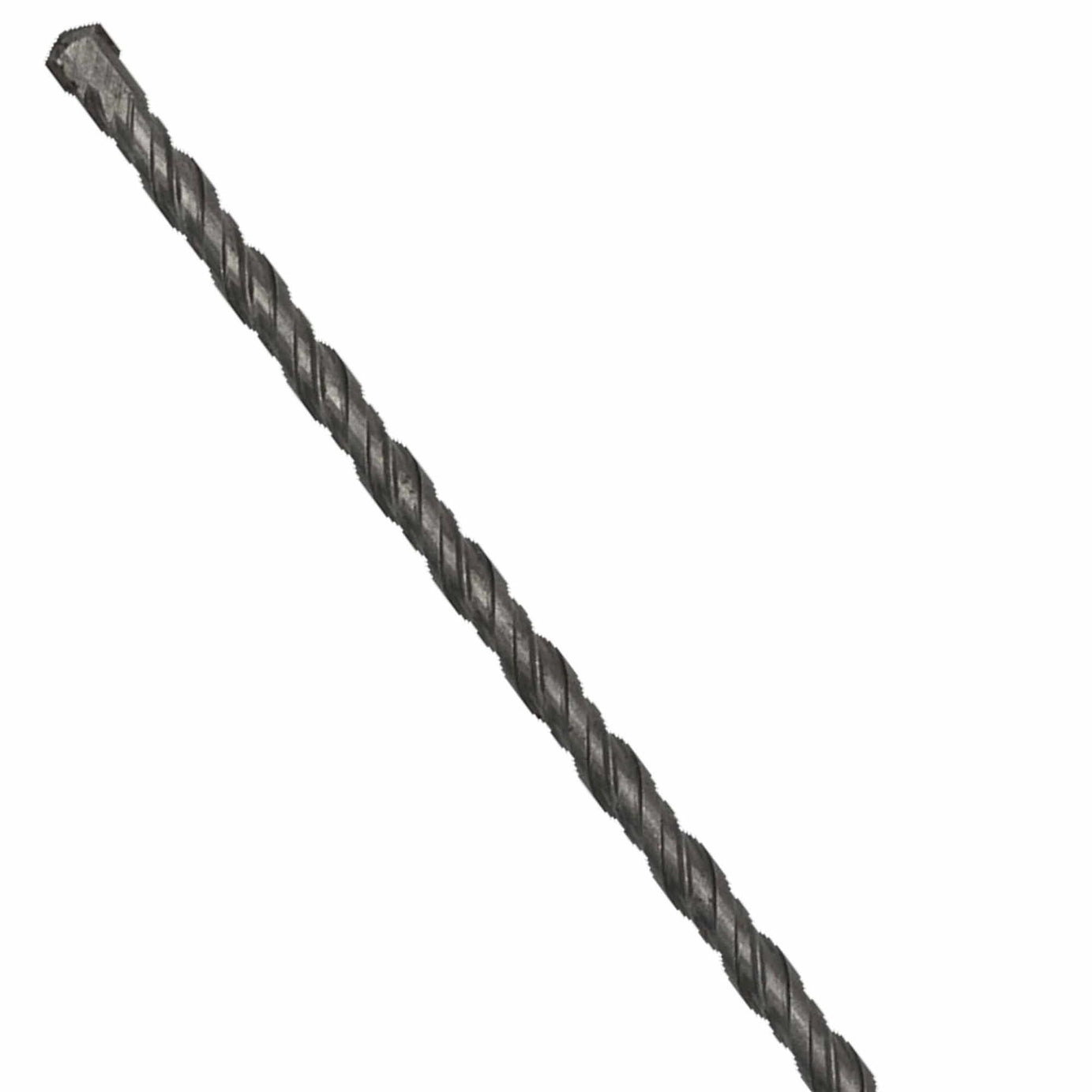 Sealey SDS Plus Drill Bit 7 x 210mm - SDS7X210