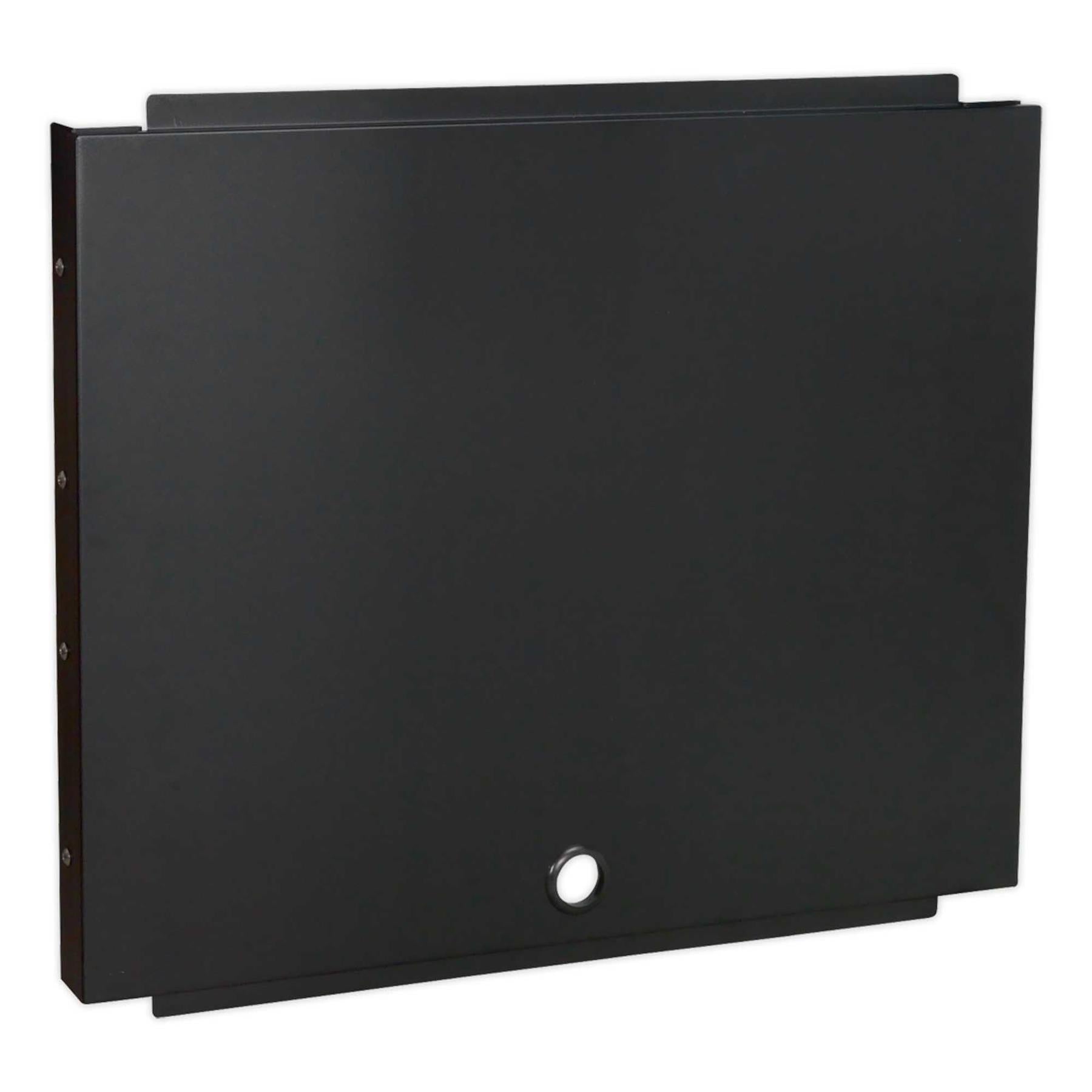 Sealey Premier 3.3m Storage System - Stainless Worktop