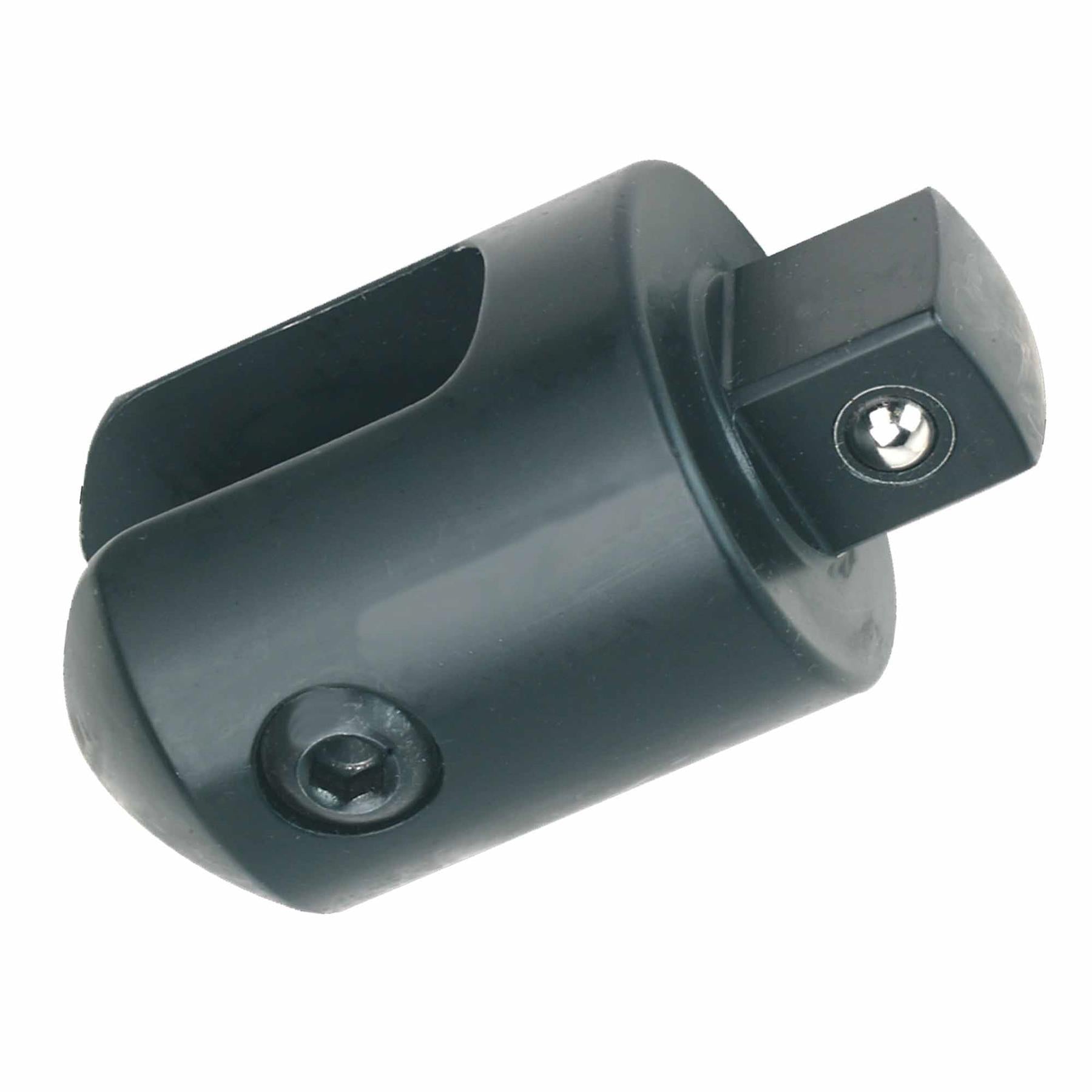 Sealey Knuckle 1"Sq Drive for AK7313