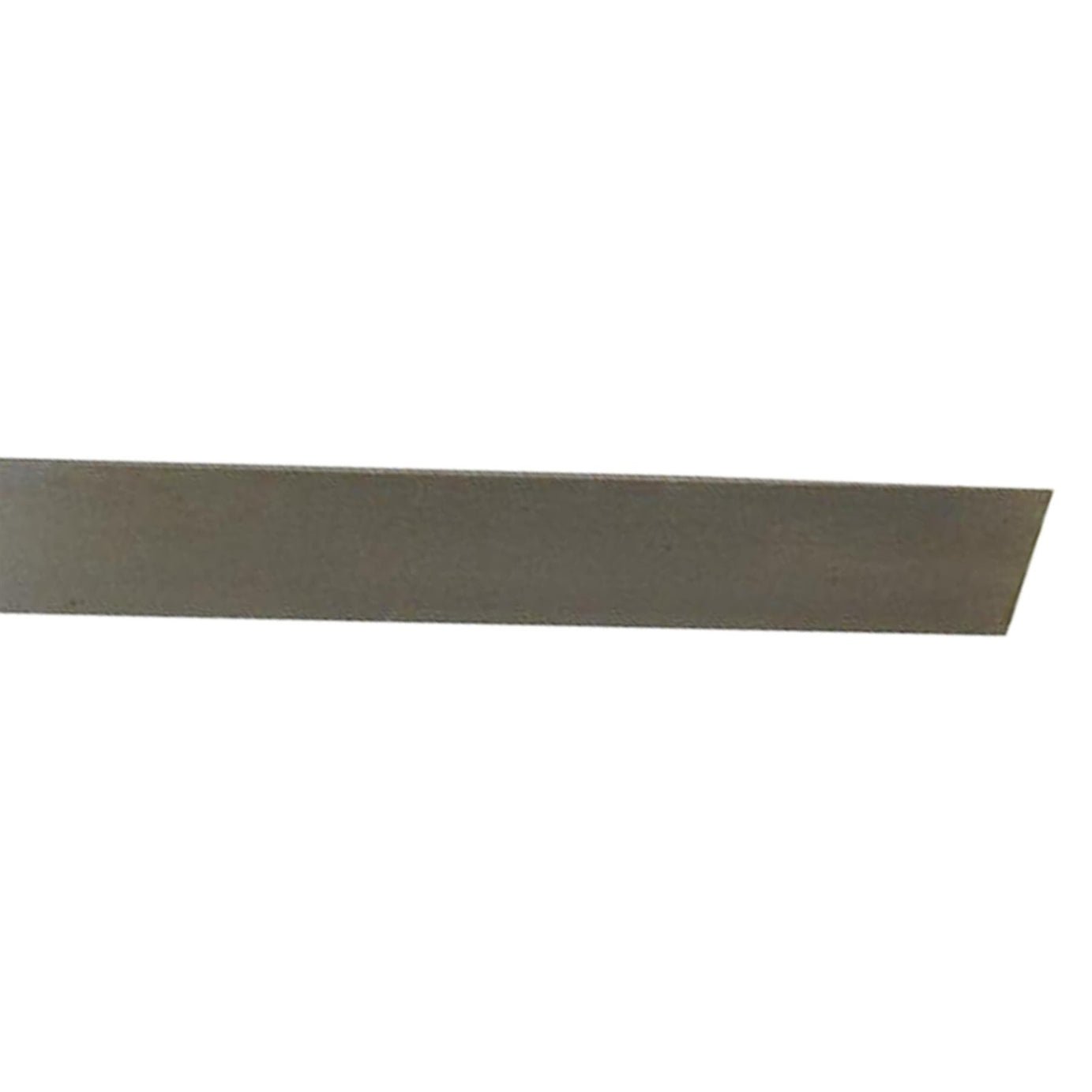 Engineers Square 150mm Durable Steel Building Engineering Ruler Worskshop DIY