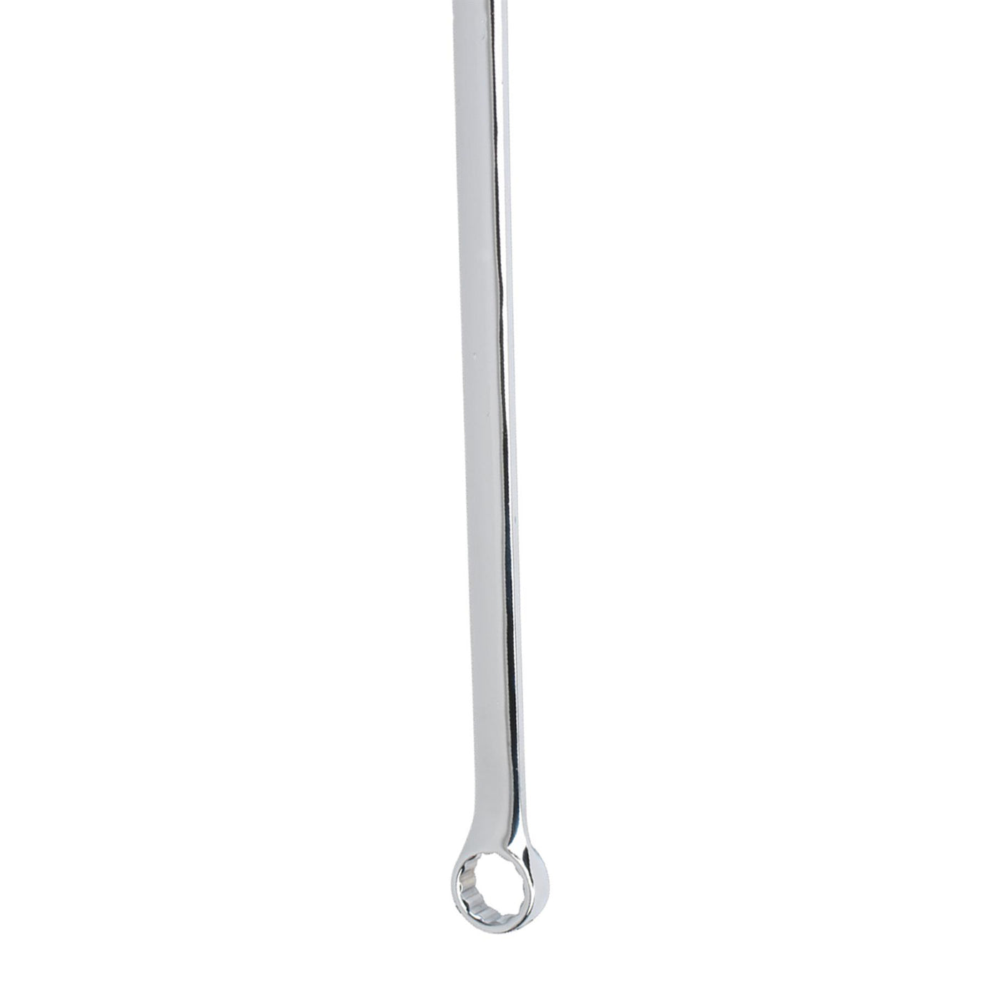 Sealey Combination Spanner Extra-Long 18mm