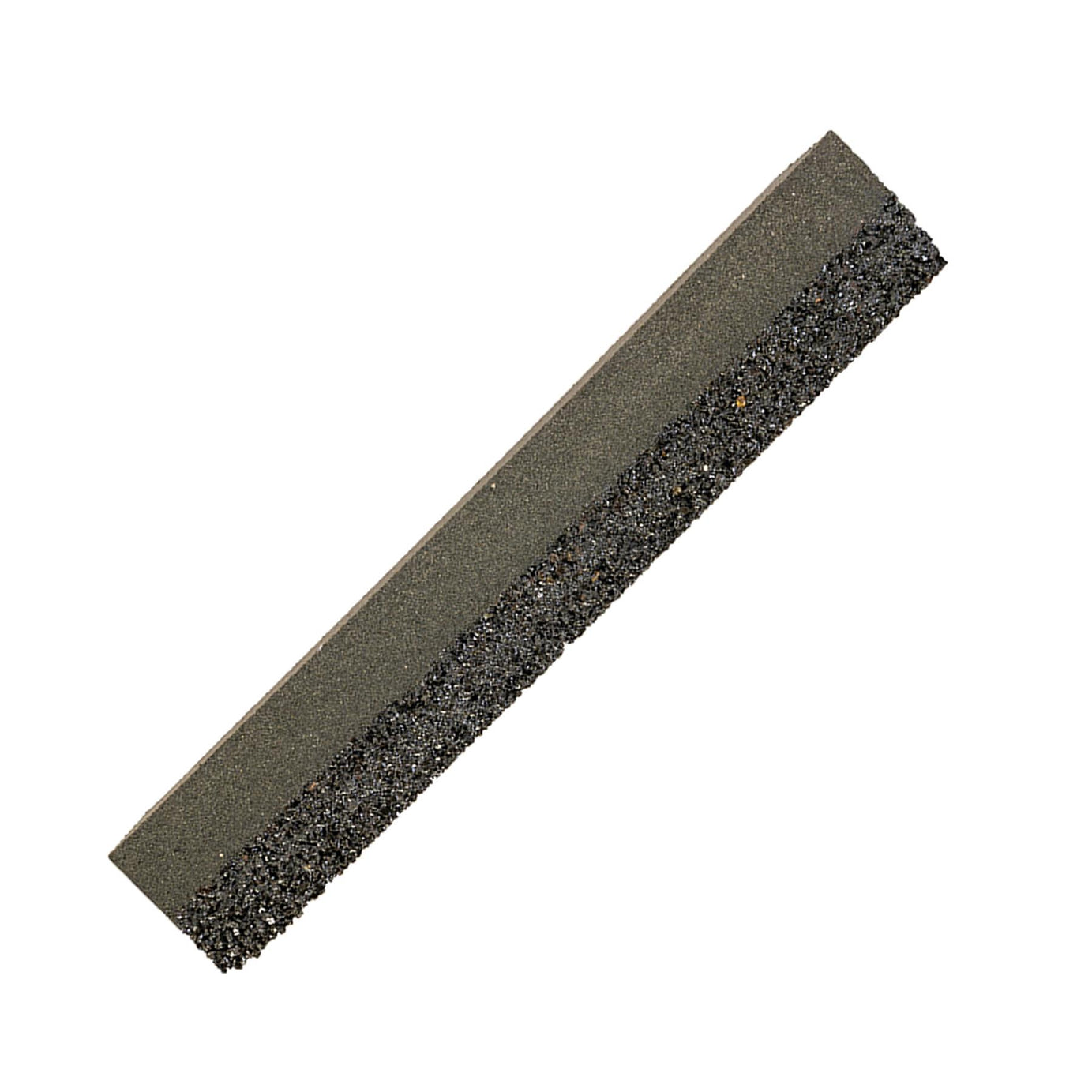 Twssg Stone Grader Stone Grader