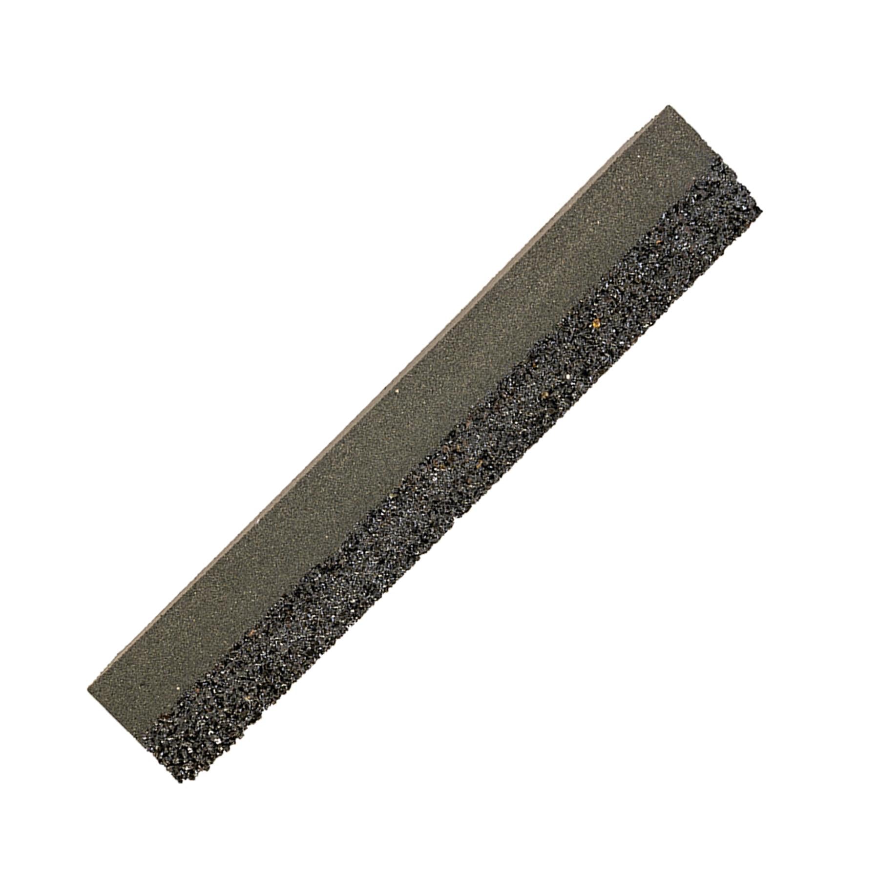 Twssg Stone Grader Stone Grader