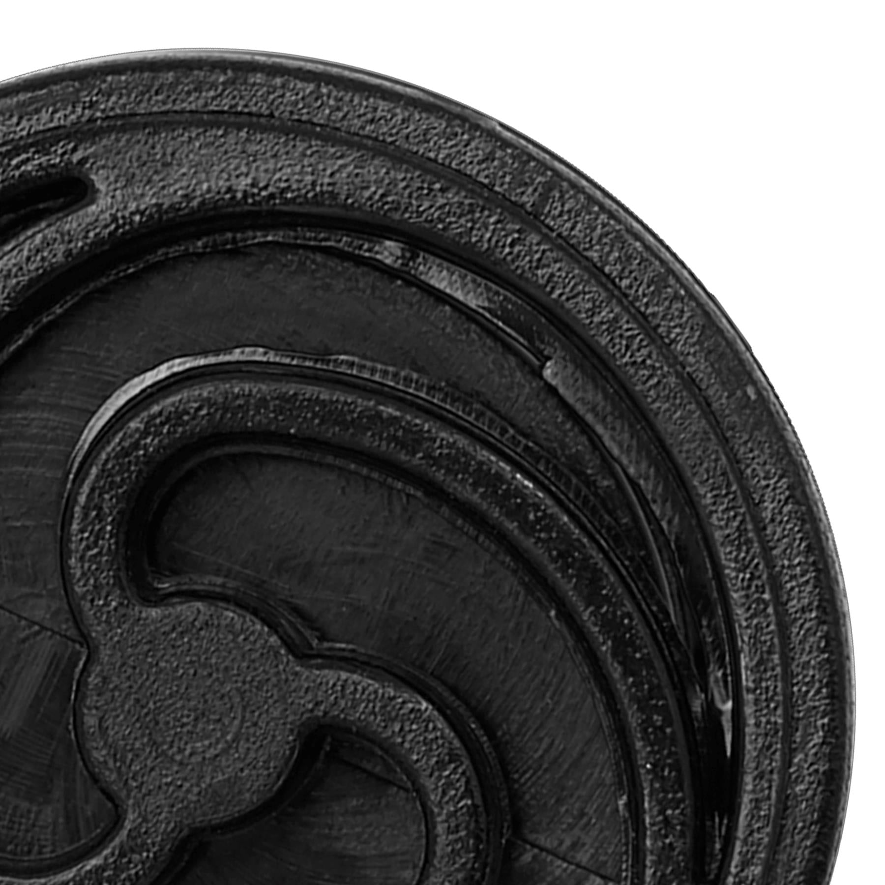 Sealey Panel Clip, 22mm x 30mm, Door Trim, VW - Pack of 20