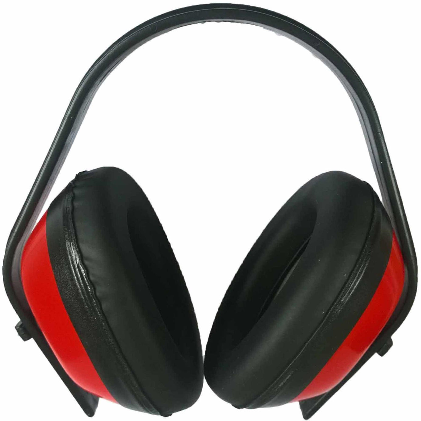 Ear Defenders (SNR27)