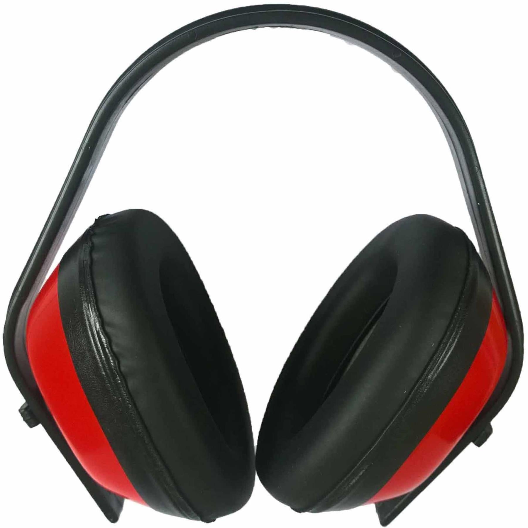 Ear Defenders (SNR27)