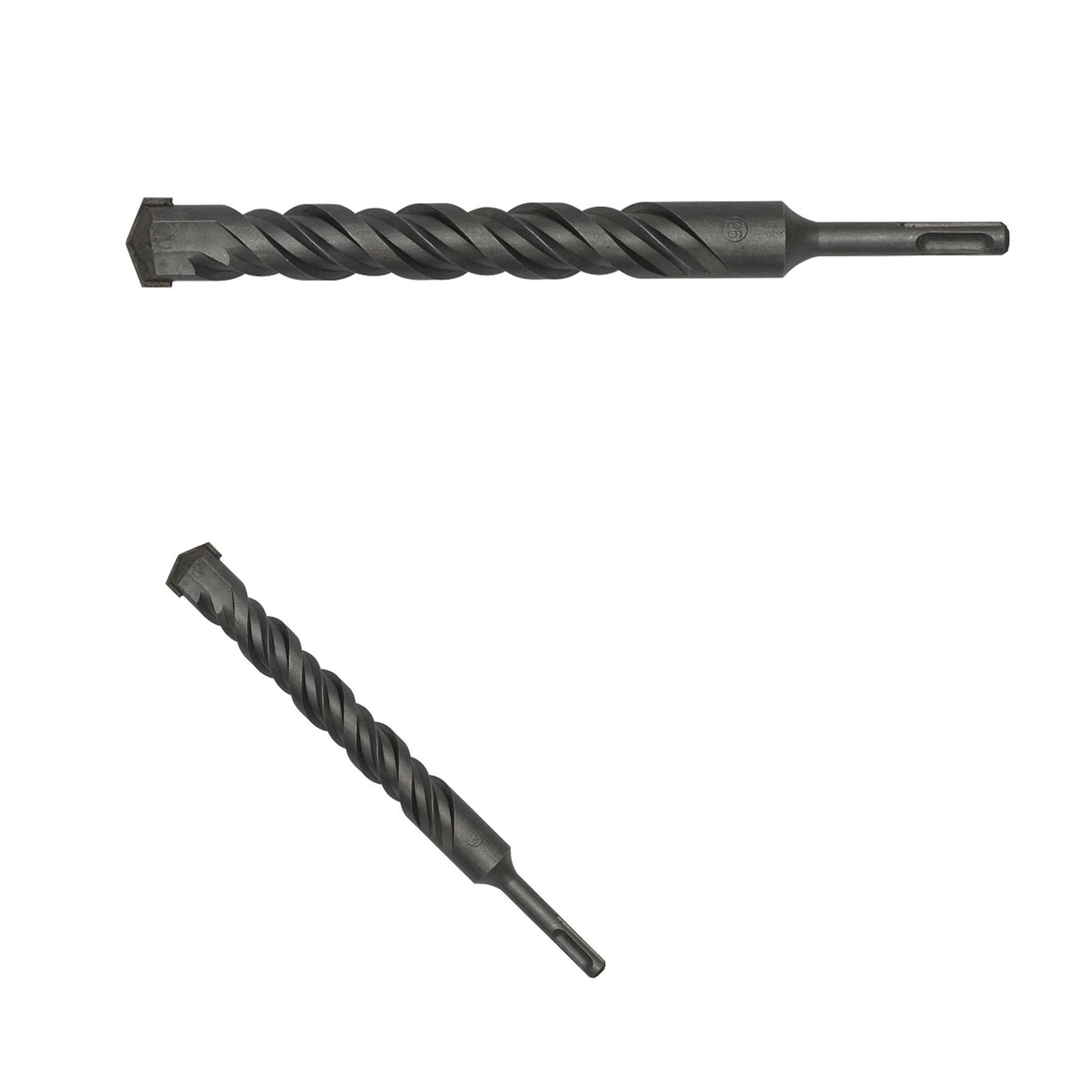Sealey SDS Plus Drill Bit Ø26 x 250mm Superior Quality