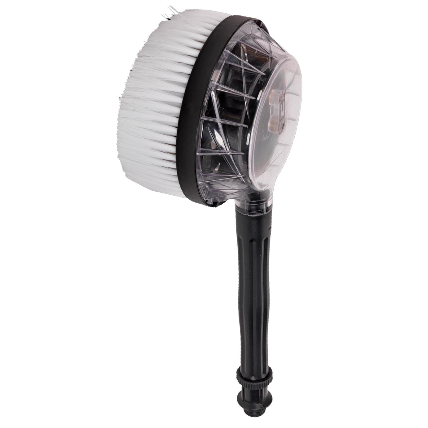 Sealey Rotary Brush for PW350 & PW5000