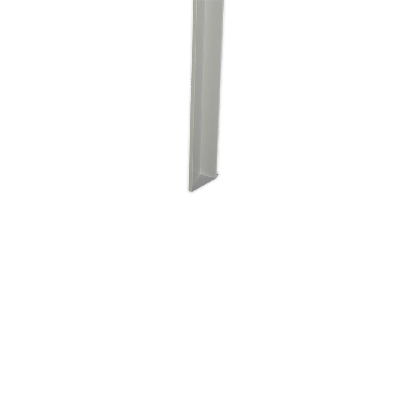 Sealey Shelf for APIBP2100