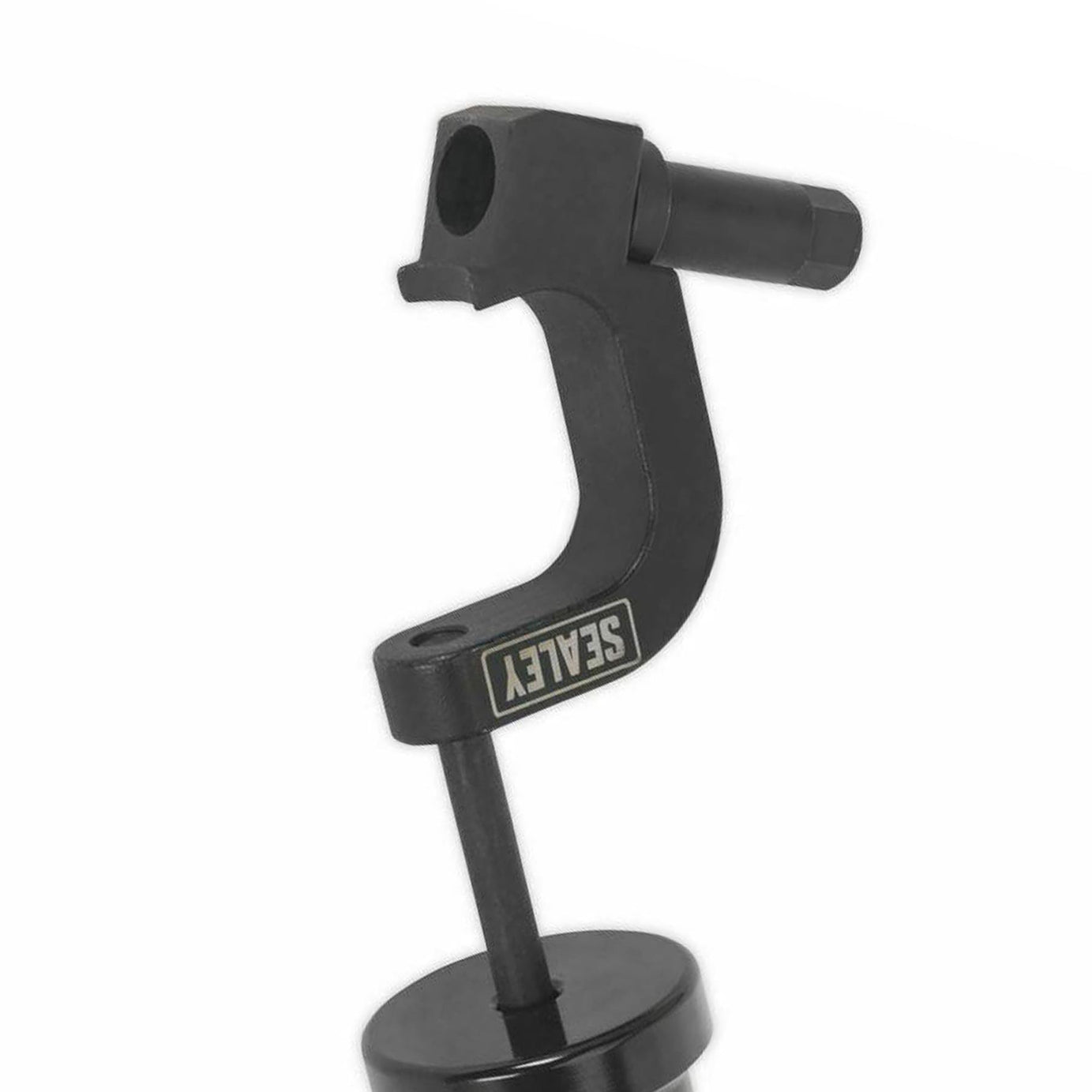 Sealey Diesel Engine Injector Lifter Remover Car Van Garage Tool