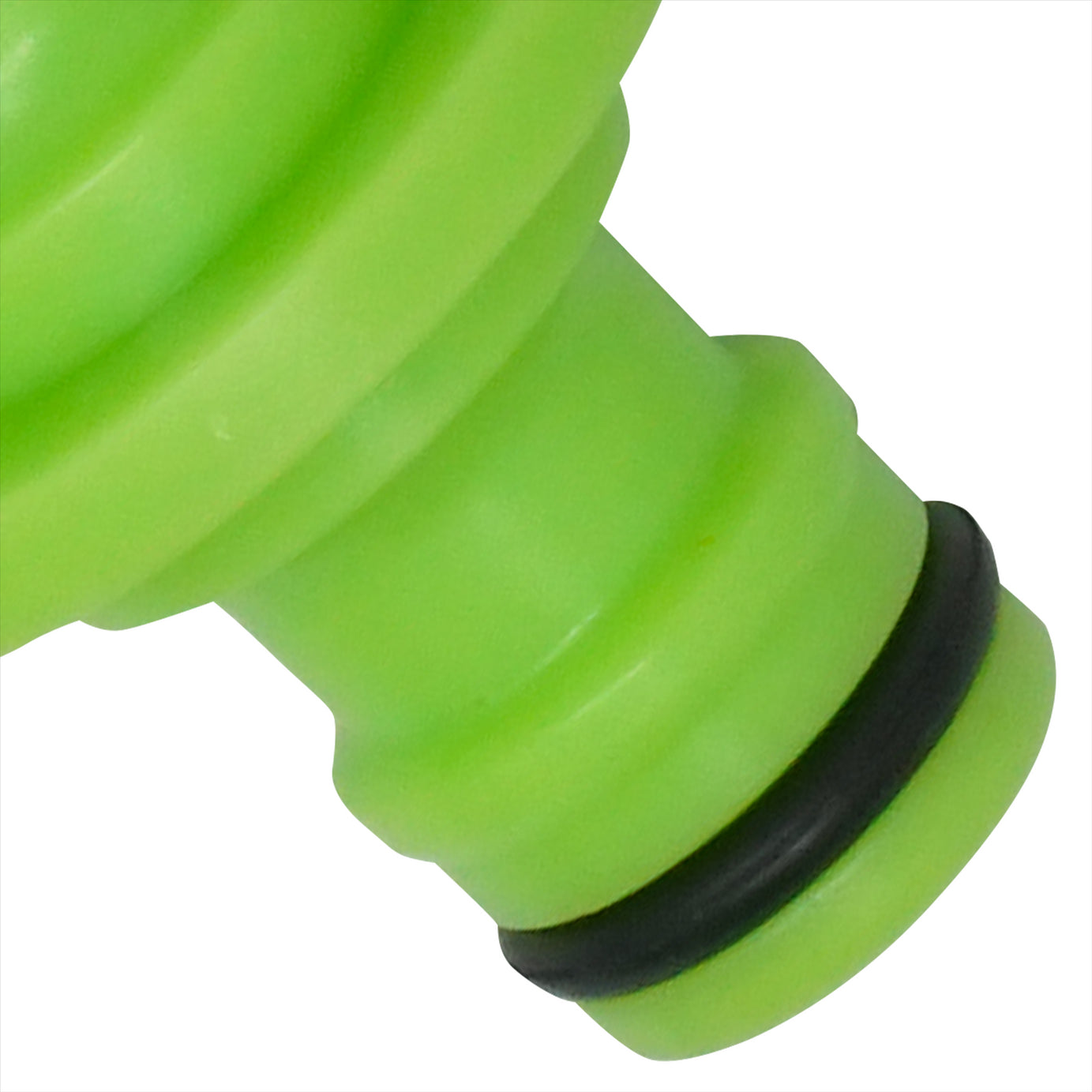 Hose Joiner Male 1/2"