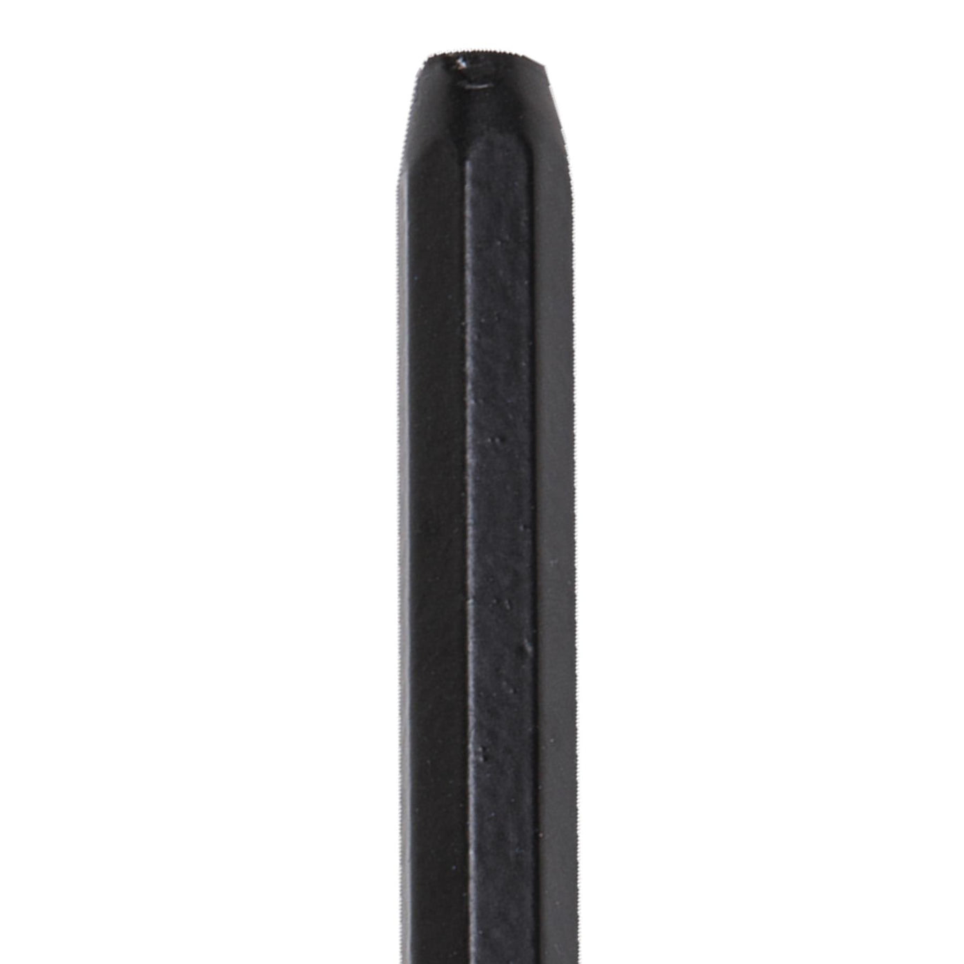 Sealey Cold Chisel 13 x 150mm