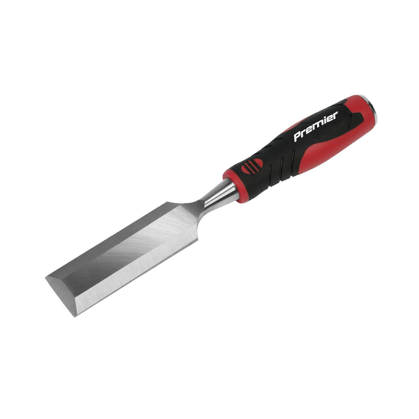 Sealey Hammer-Thru Wood Chisel 38mm