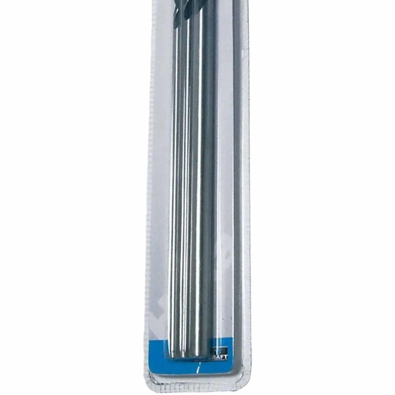 woodworking tools